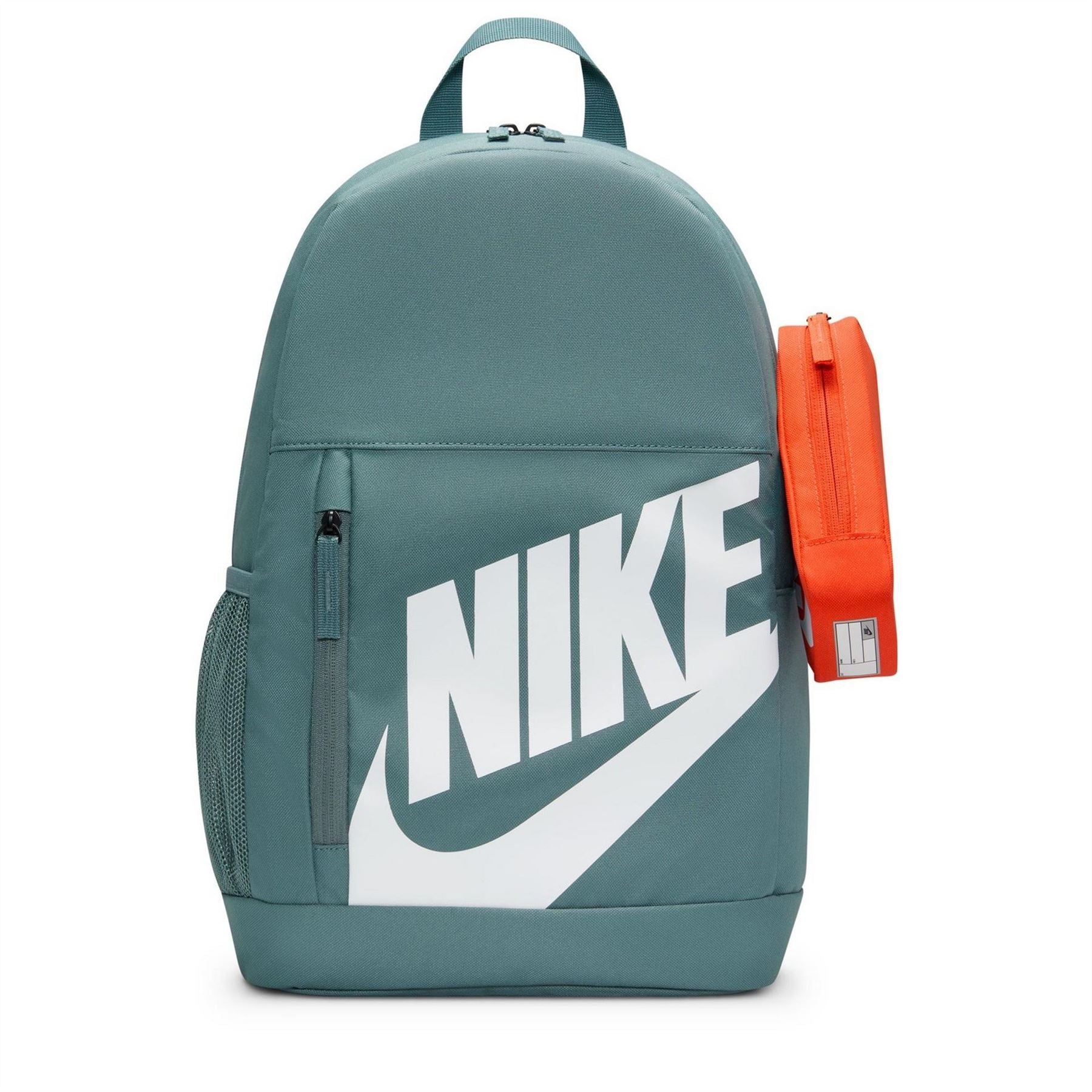 Nike Elemental Backpack Juniors