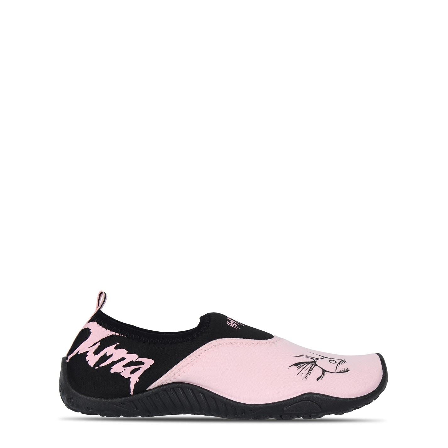 Hot Tuna Tuna Ladies Aqua Water Shoes