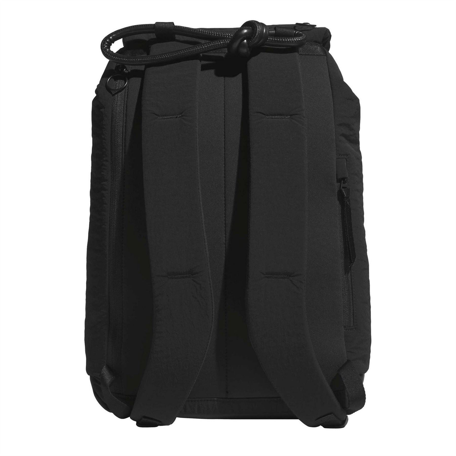 adidas Fav Backpack