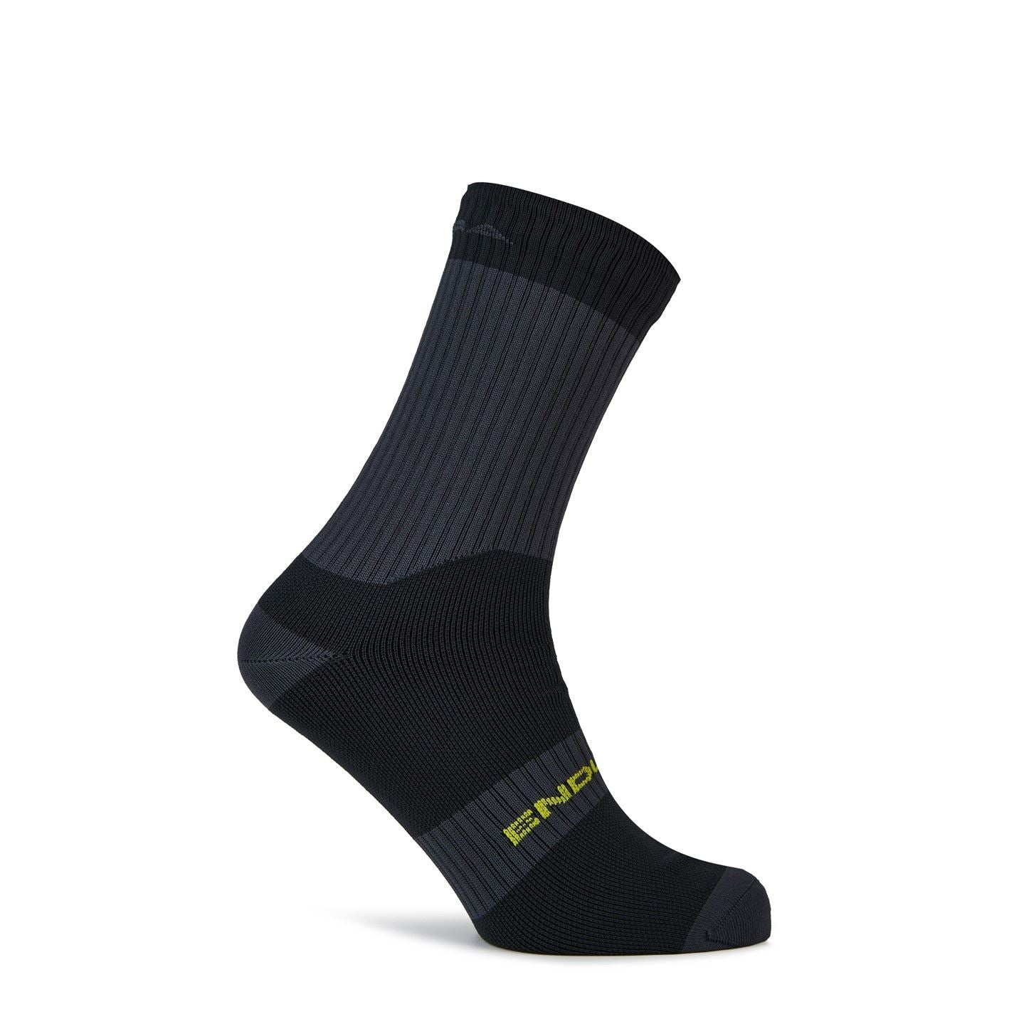 Endura Hummvee Waterproof Socks ii