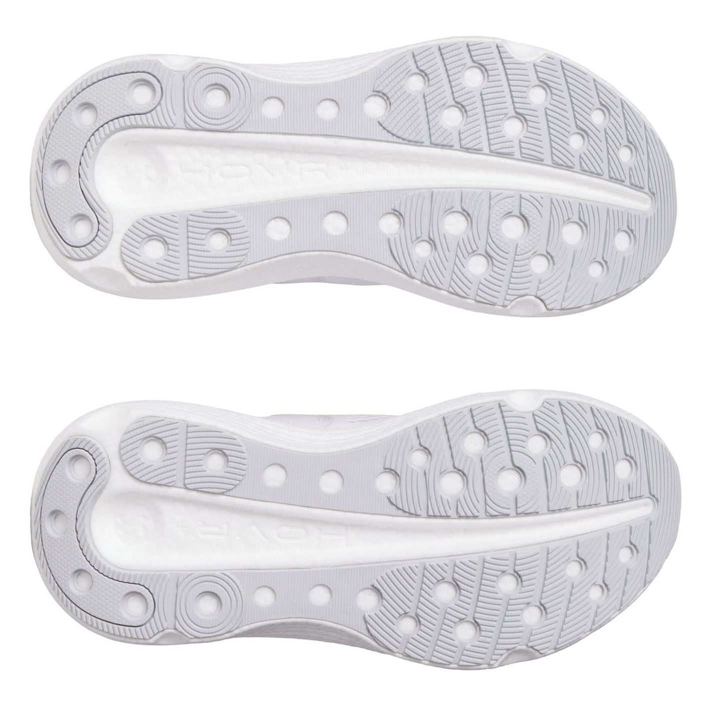 Under Armour Womens Infinit Elite 2 Running Shoes