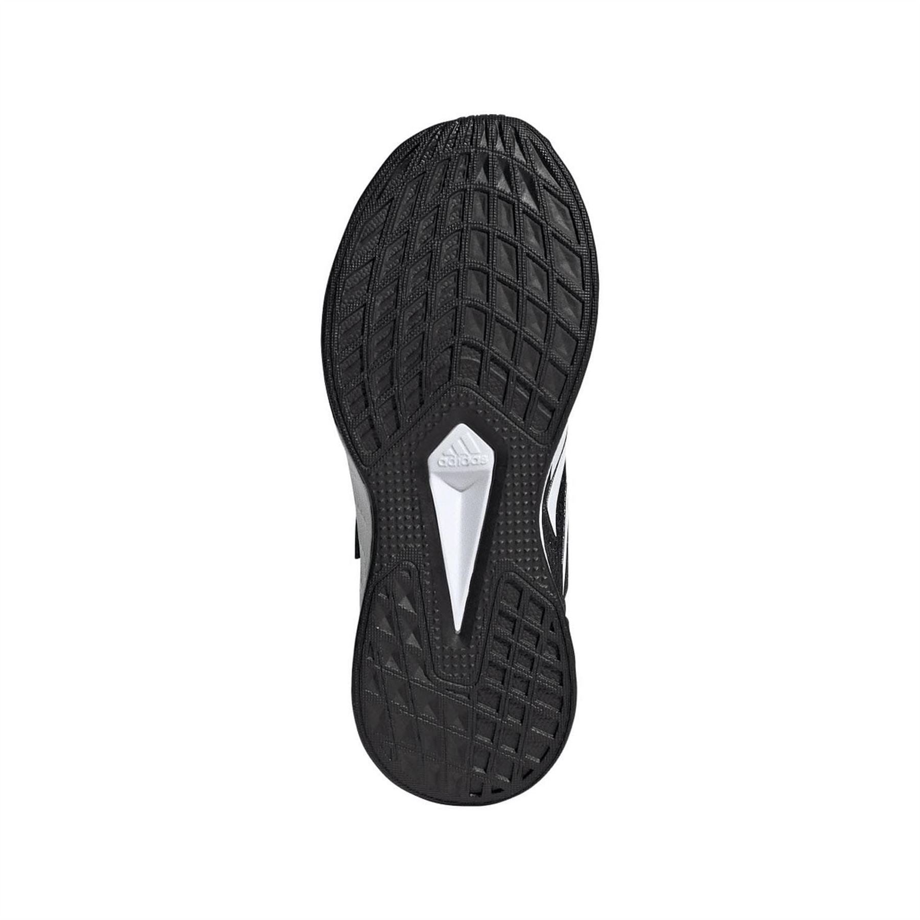 adidas 10 Running Shoes