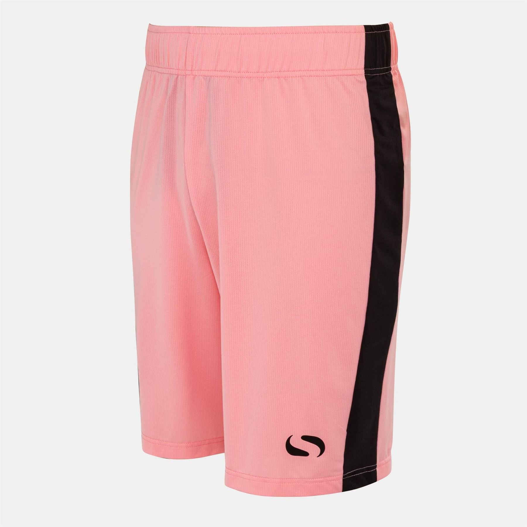 Sondico Short
