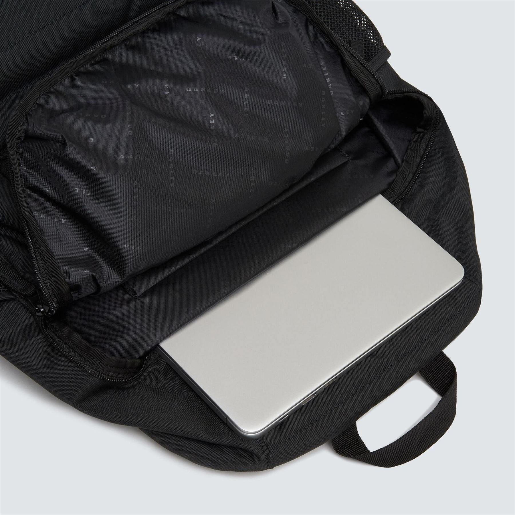 Oakley 25l 4.0 Backpack