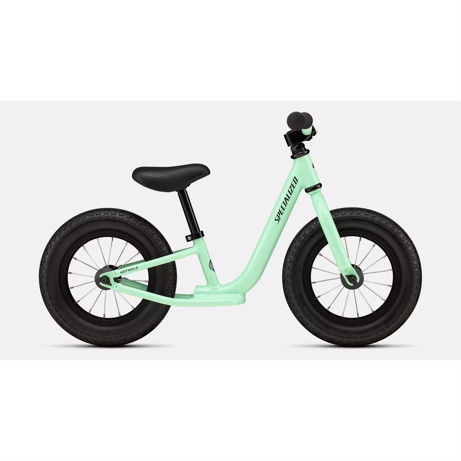 Specialized Hotwalk 2026 Balance Bike