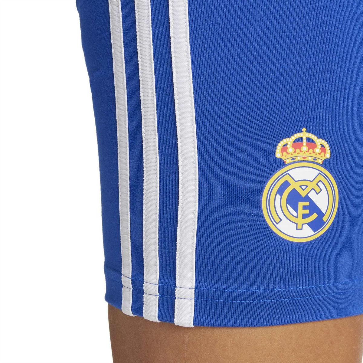 adidas Womens Wmn Bksh Baselayer Shorts