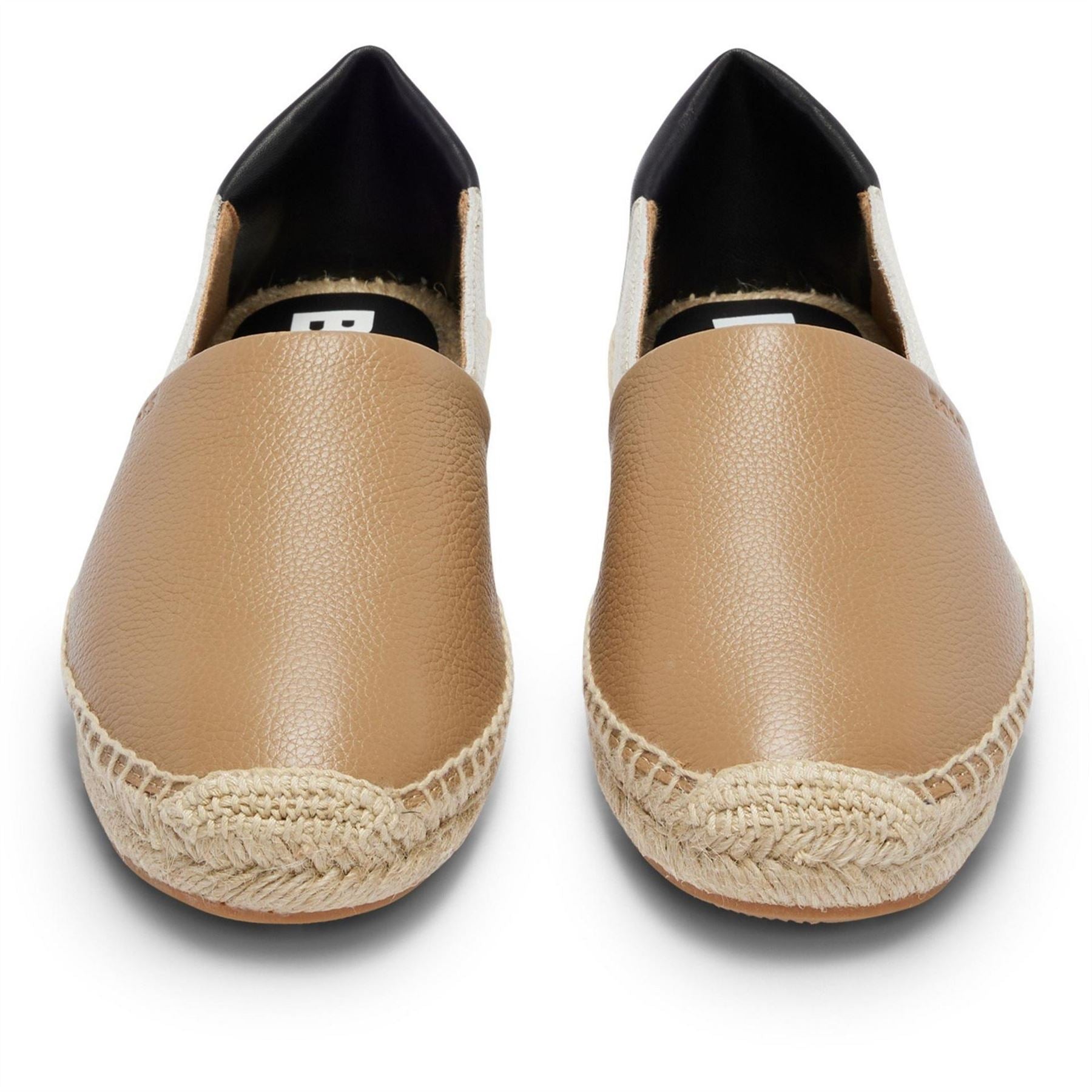 Boss Madeira Slon Instgr Moccasin Slippers