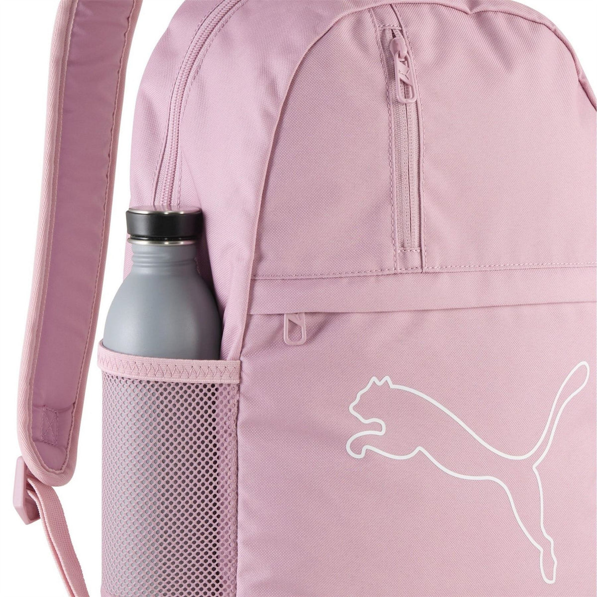 Puma Plus Backpack