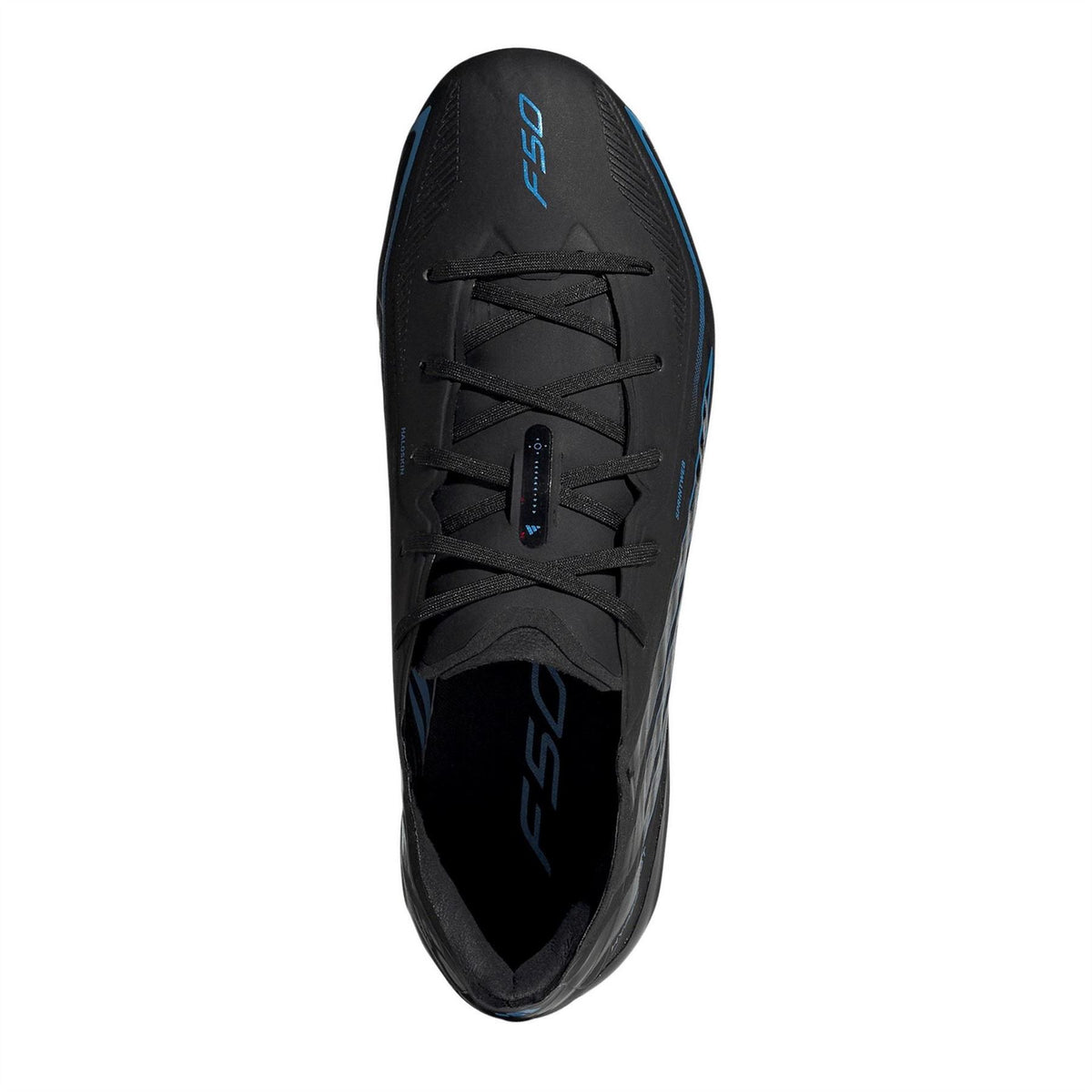 adidas Hyperfast Elite Firm Ground Football Boots Childrens