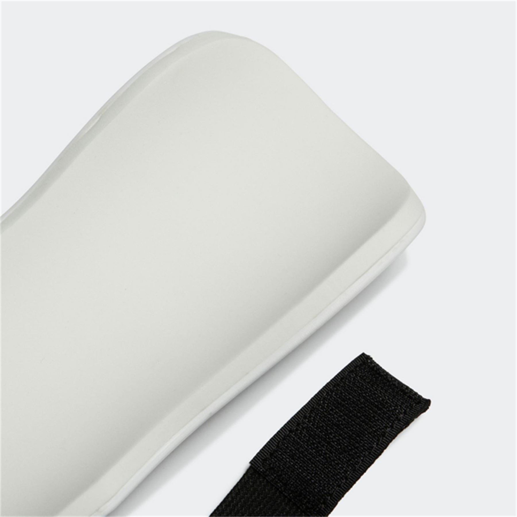 adidas Tiro Club Shin Guards Adults