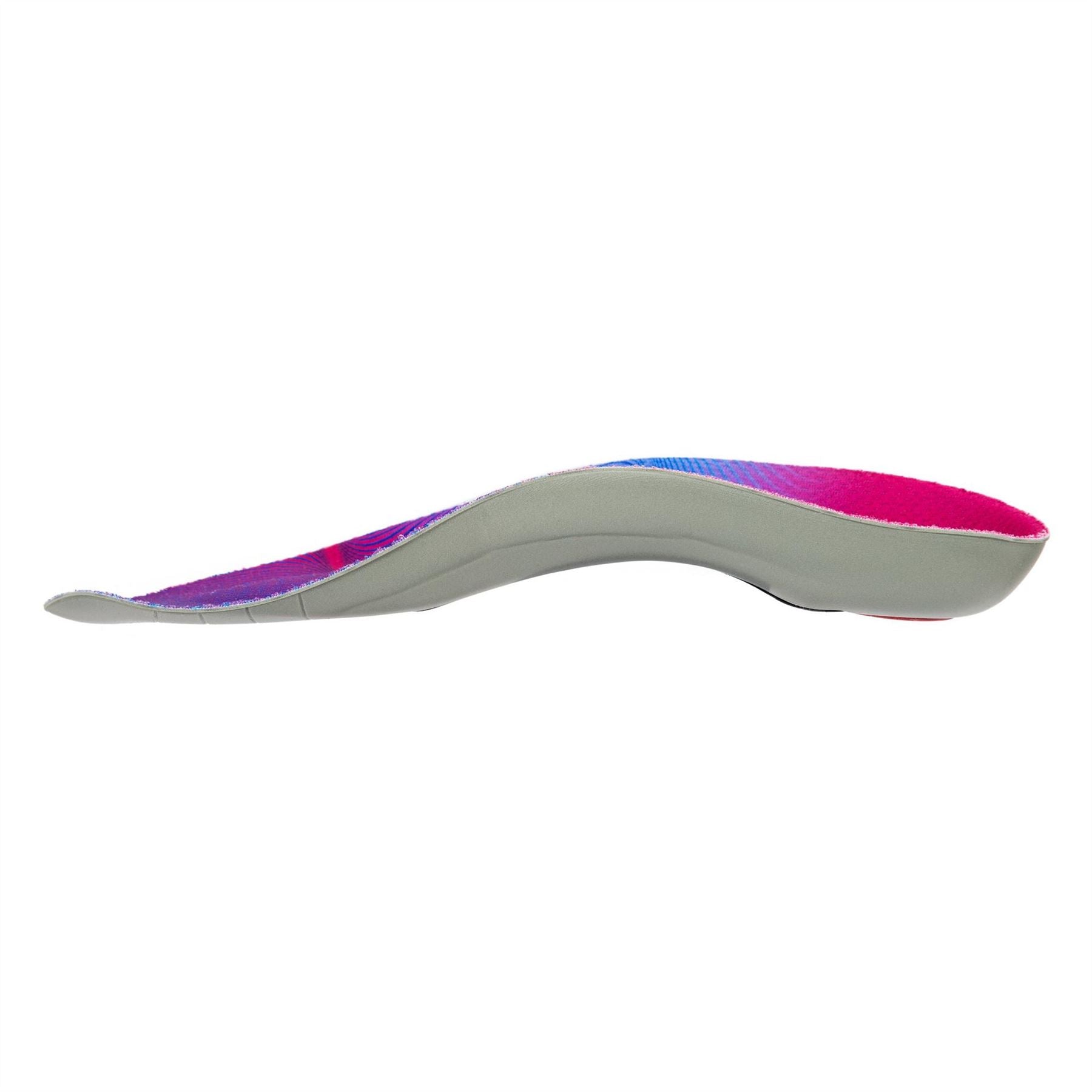 Karrimor Womens Insoles