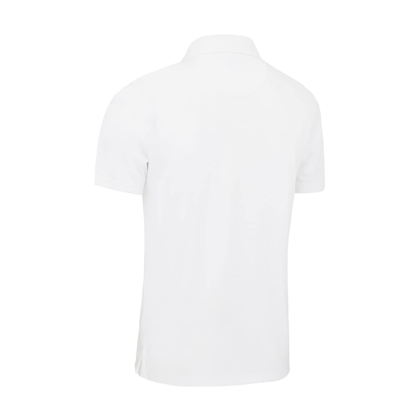 Callaway Regular Fit Short Sleeve Polo