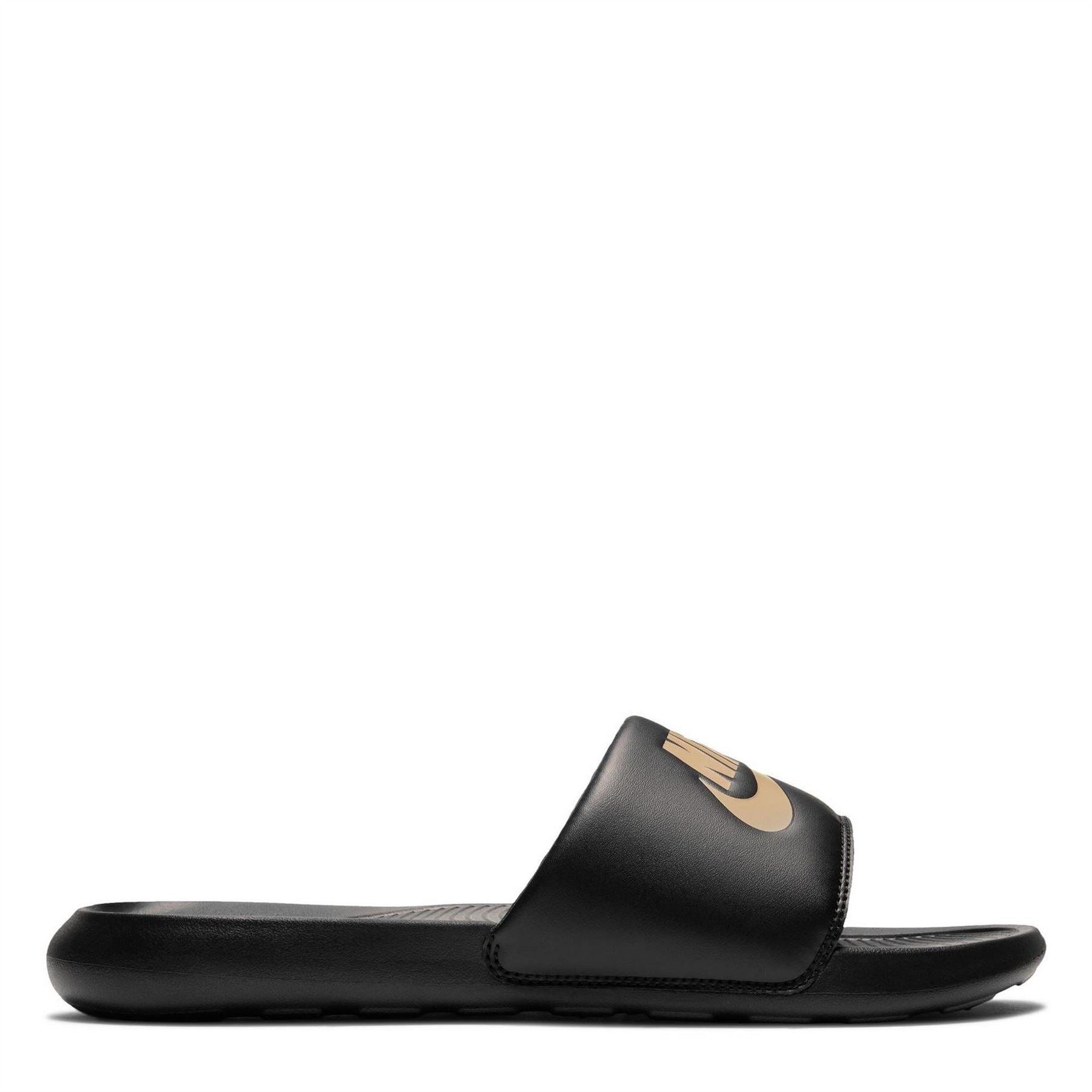 Nike Mens Victori One Slides