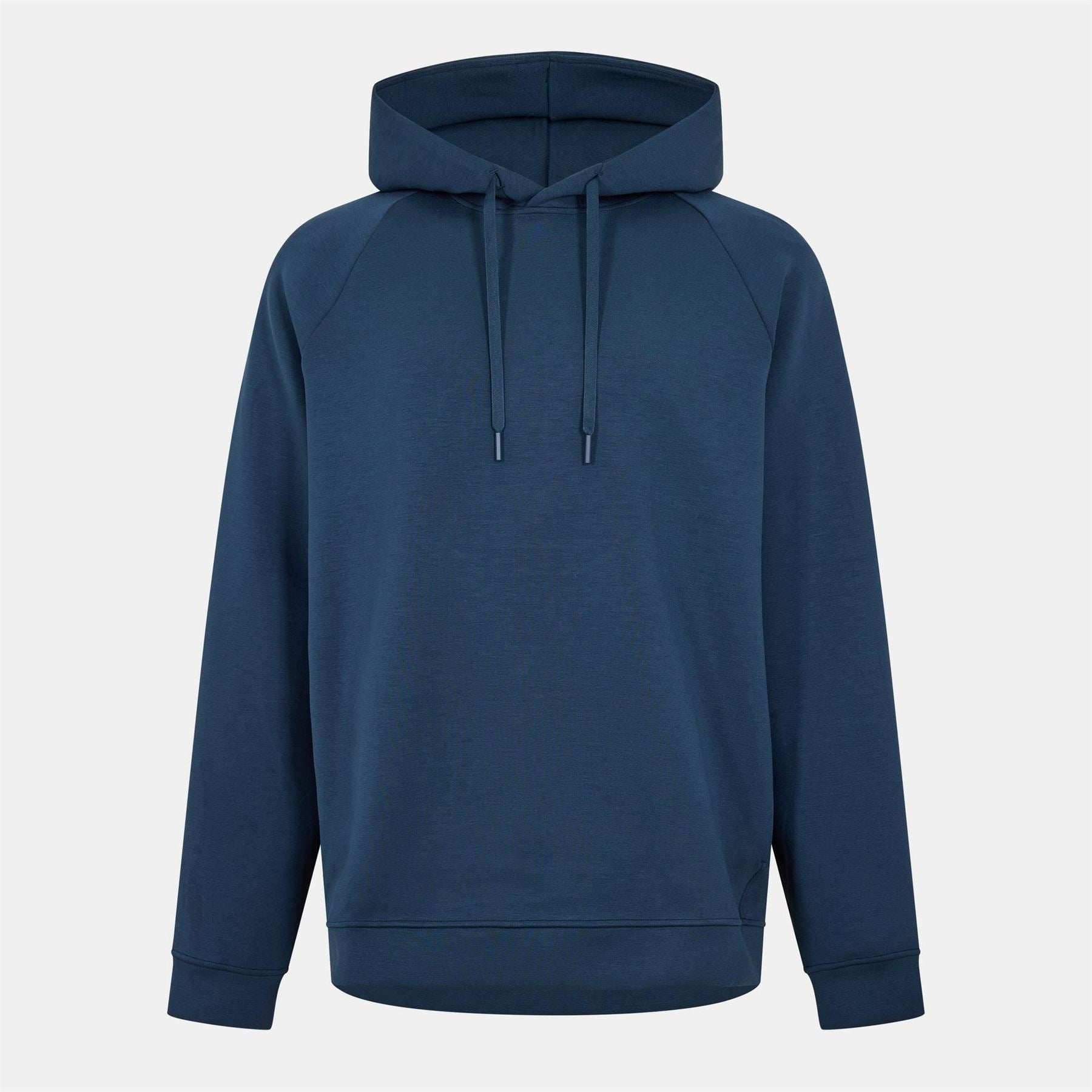 Lululemon Smooth Space Performance Training Jacket