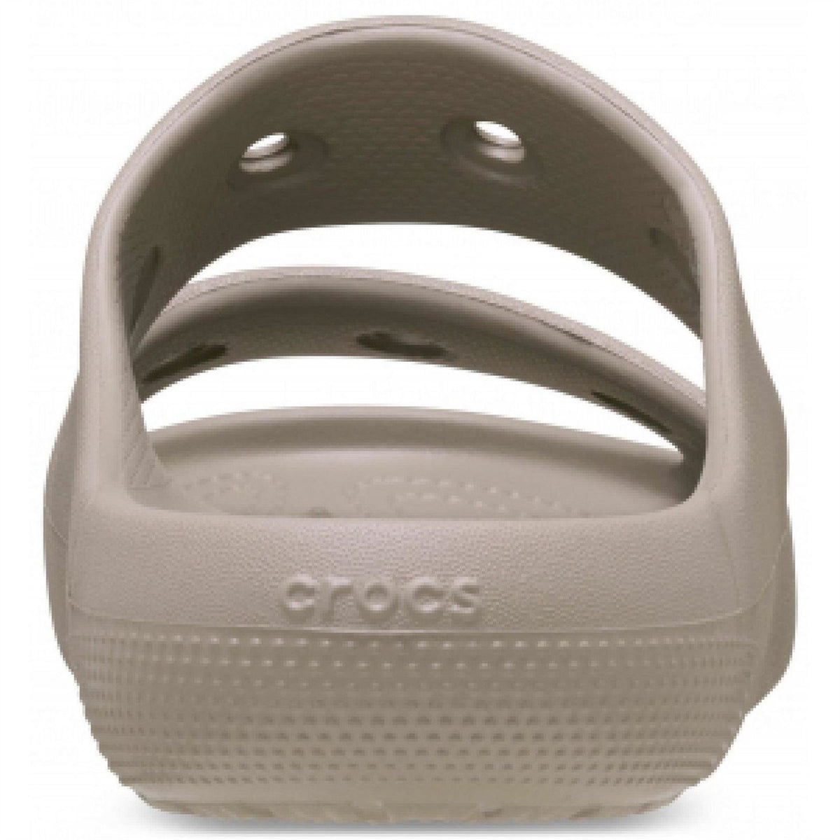 Crocs Classic Slip On Slide Sandals