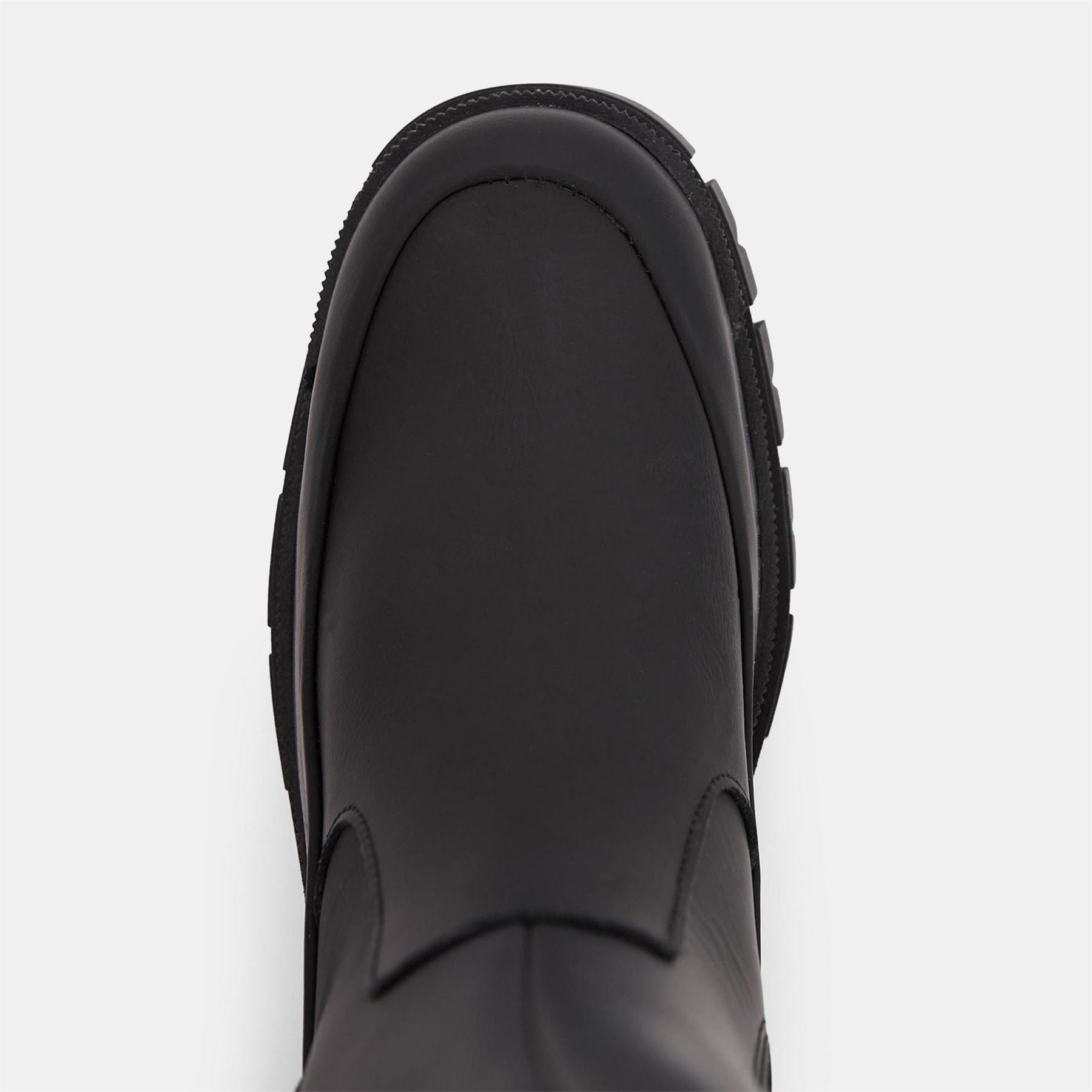 Barbour Sidneigh Chelsea Boots