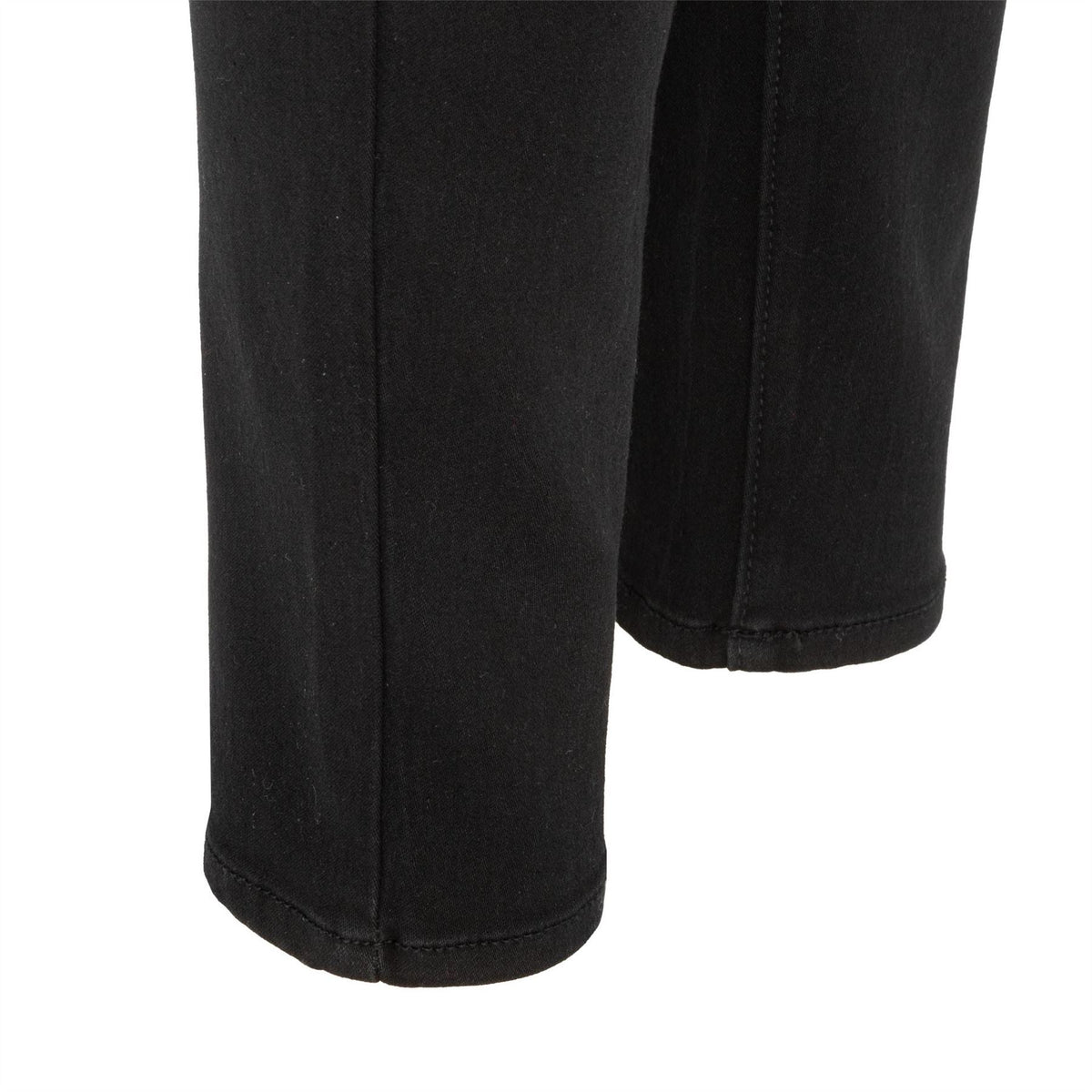 Firetrap Skinny Jean Ladies