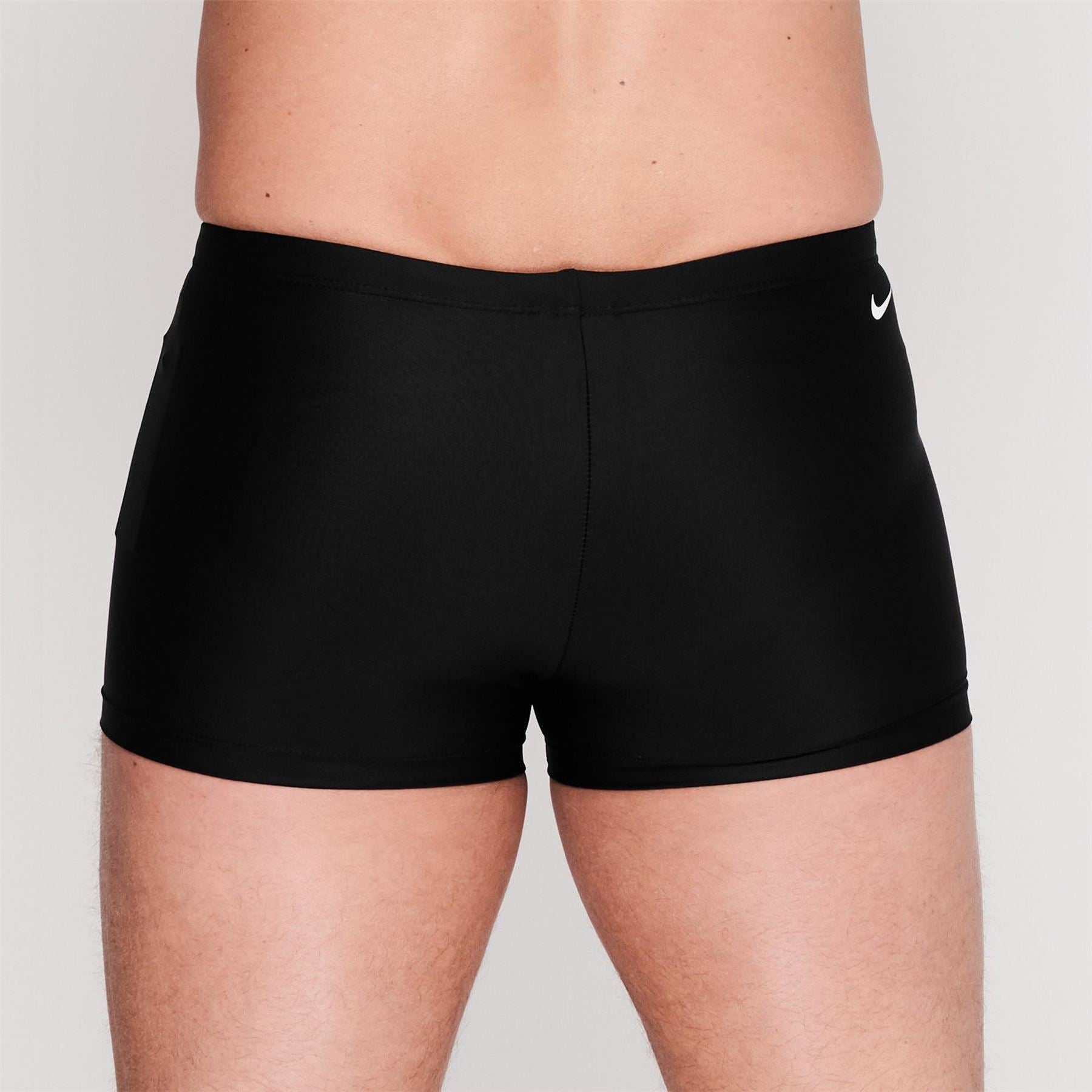 Nike Mens Swimming Trunks