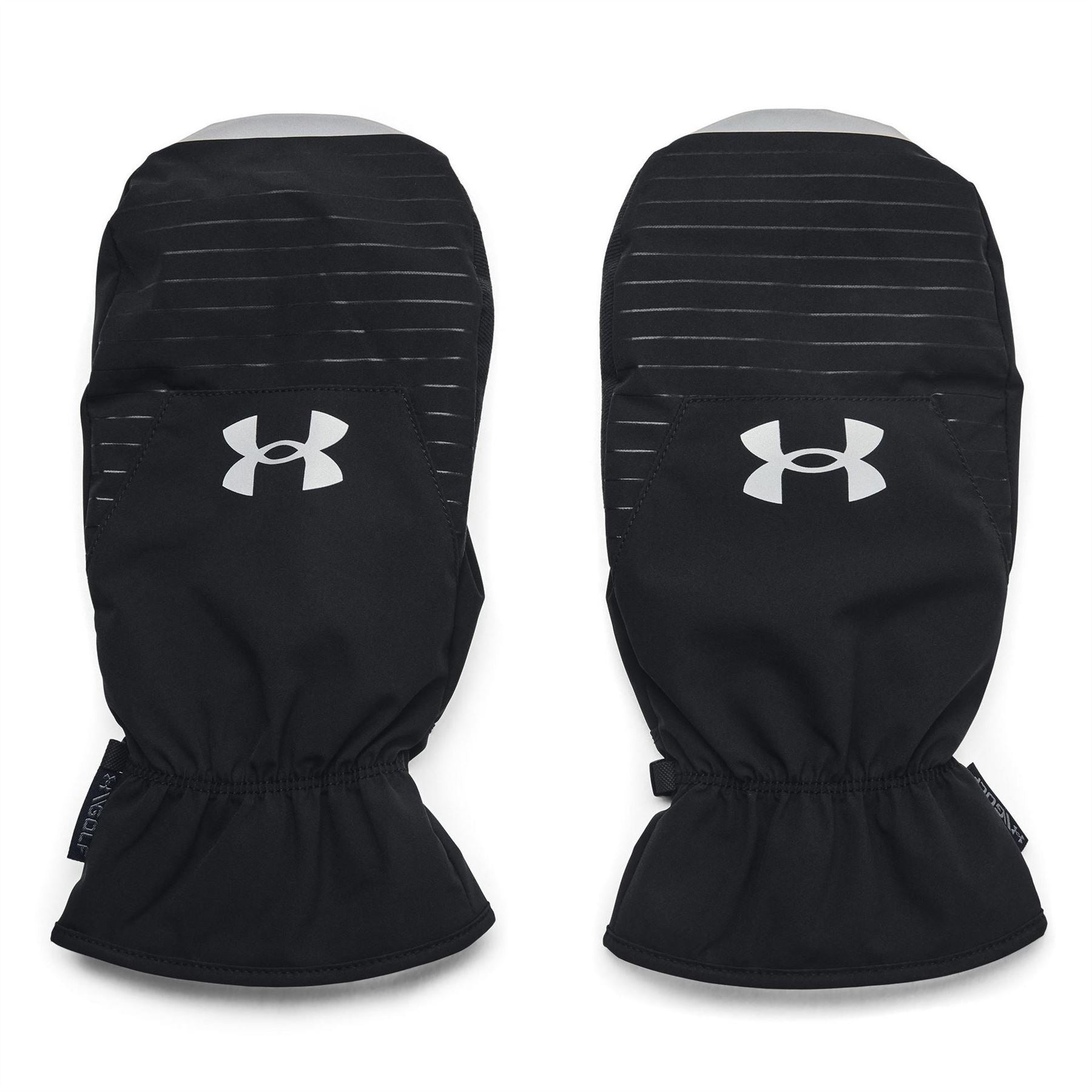 Under Armour Cgi Cart Mitt Golf Glove