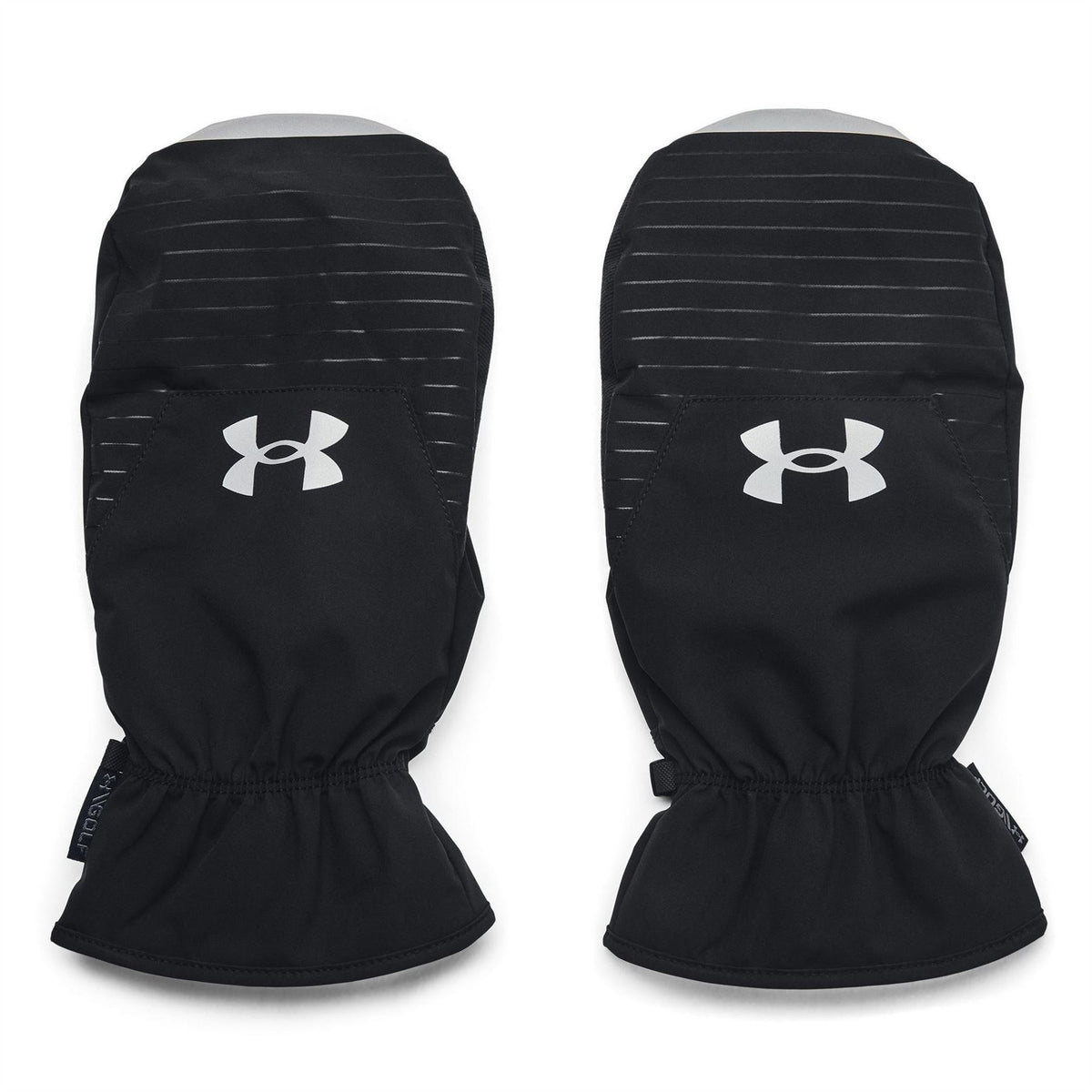 Under Armour Cgi Cart Mitt Golf Glove