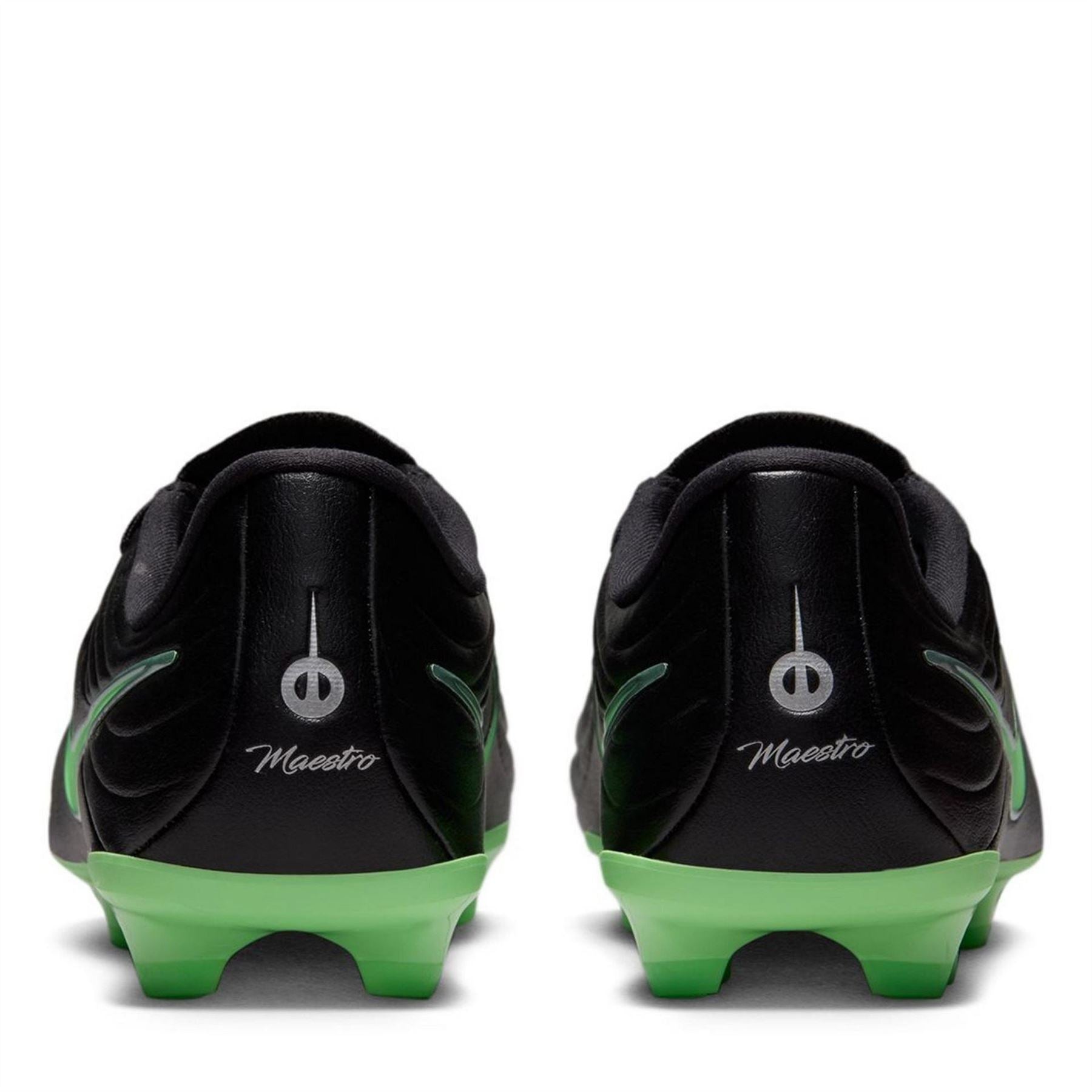 Nike Nike Tiempo Academy Firm Ground Football Boots