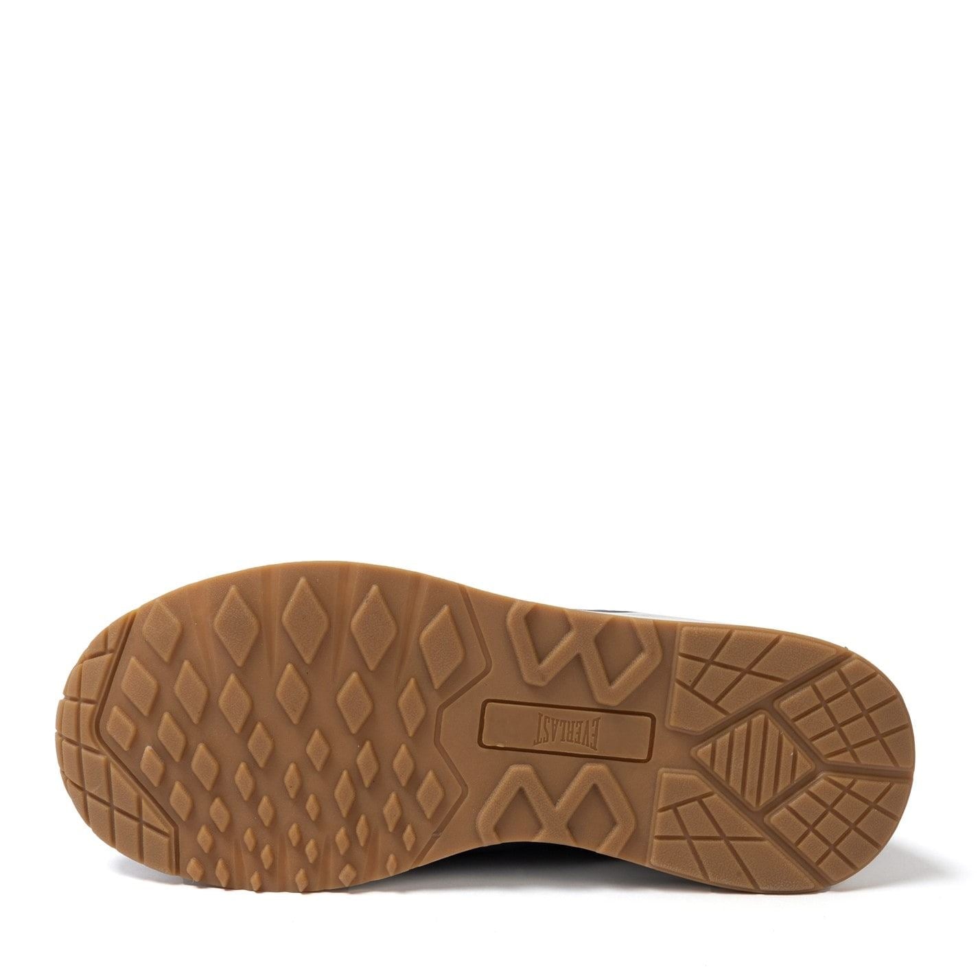 Everlast Kaiso Trainers Junior