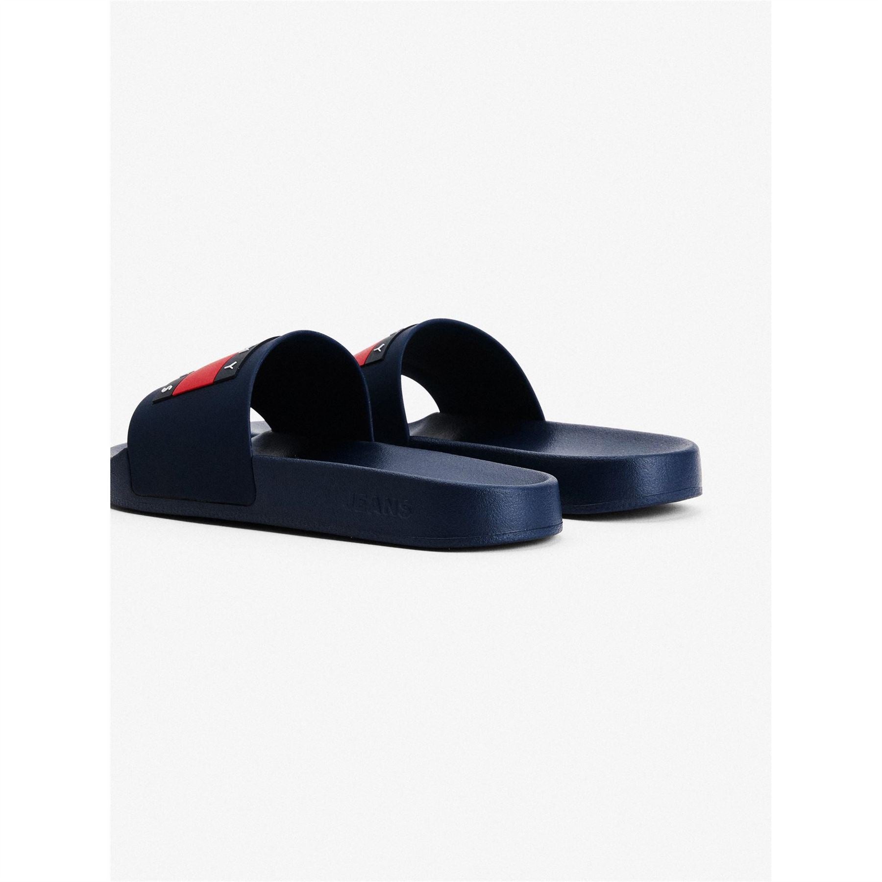 Tommy Jeans Sliders