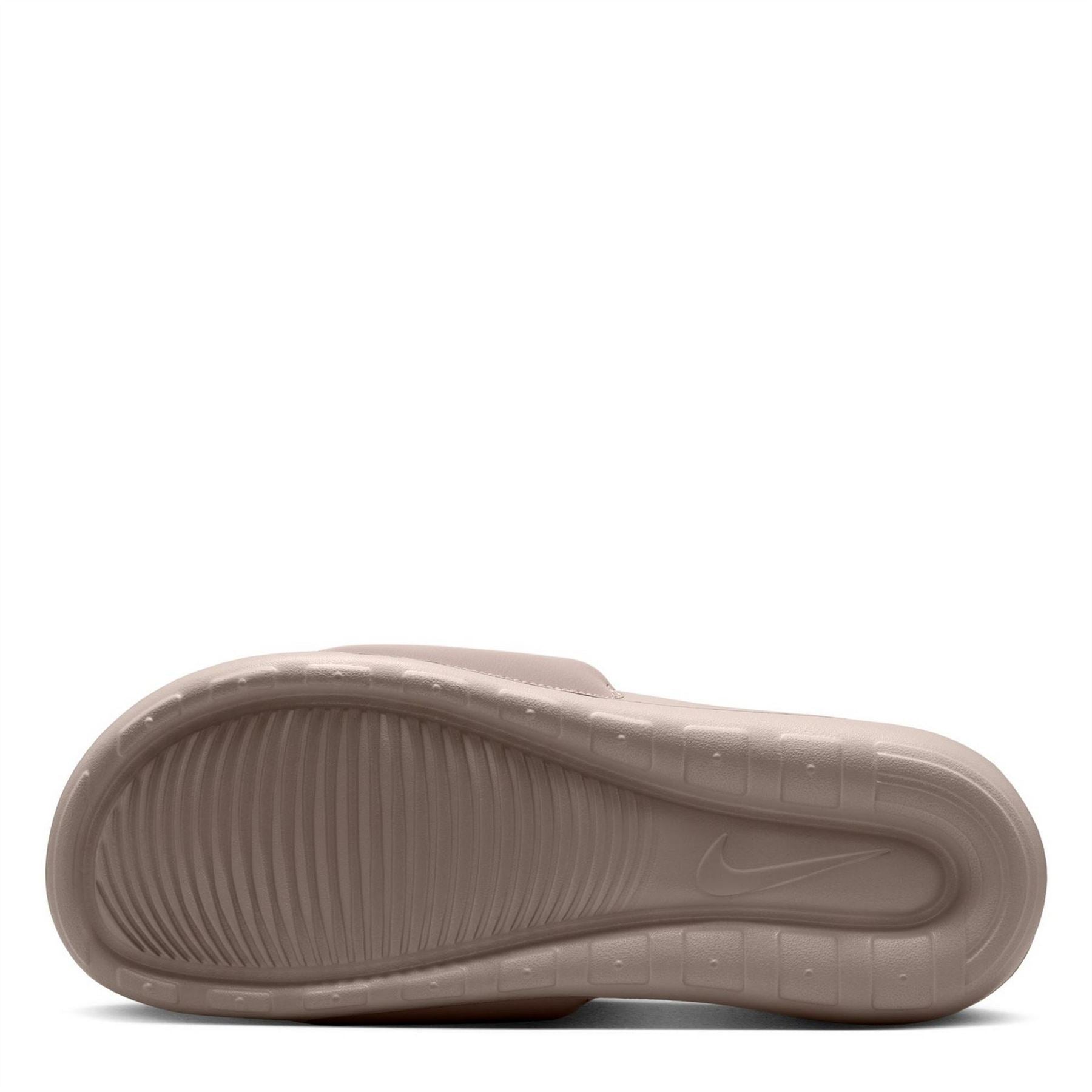 Nike Nk Victori 1 sl