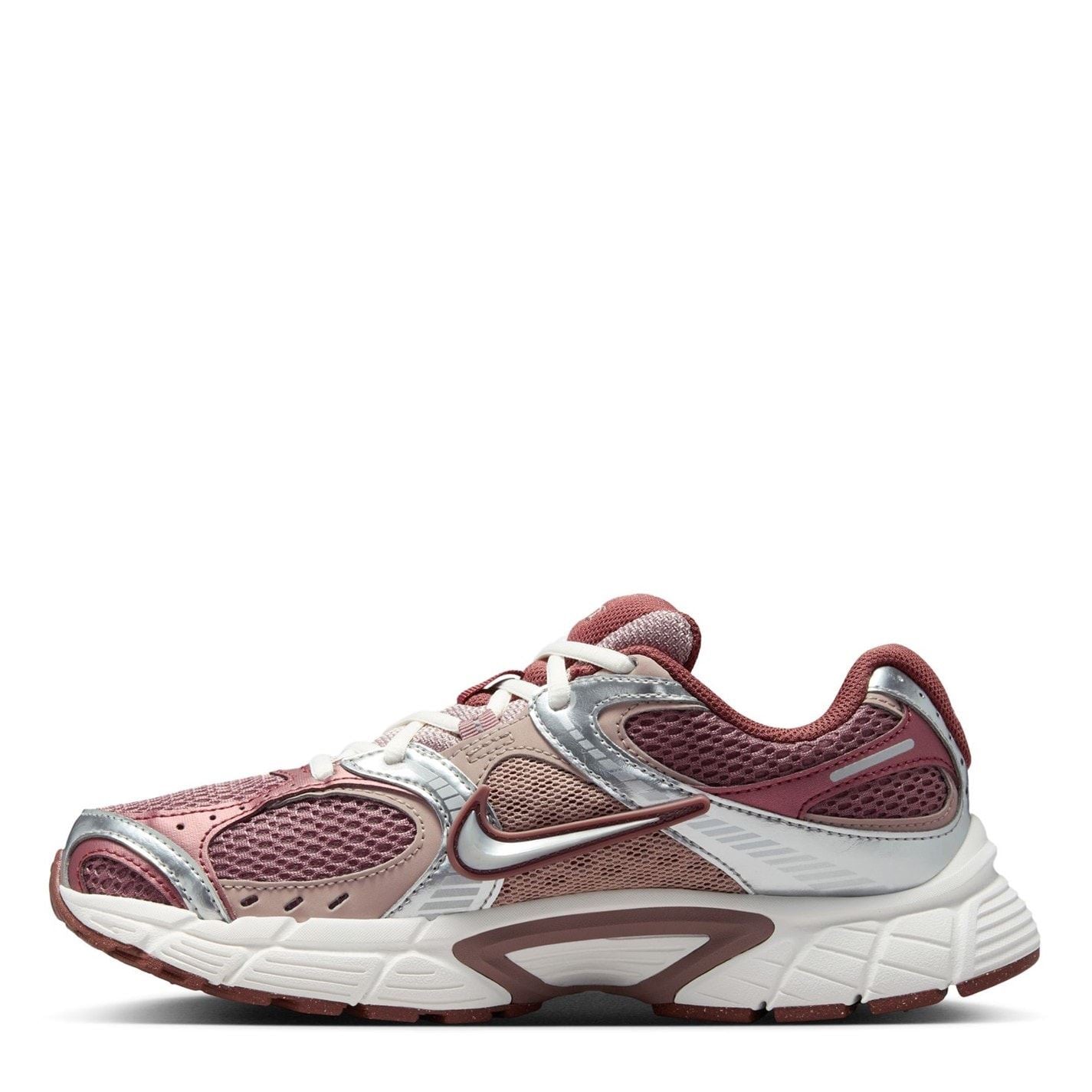 Nike Womens Vomero Run 5 Running Trainers