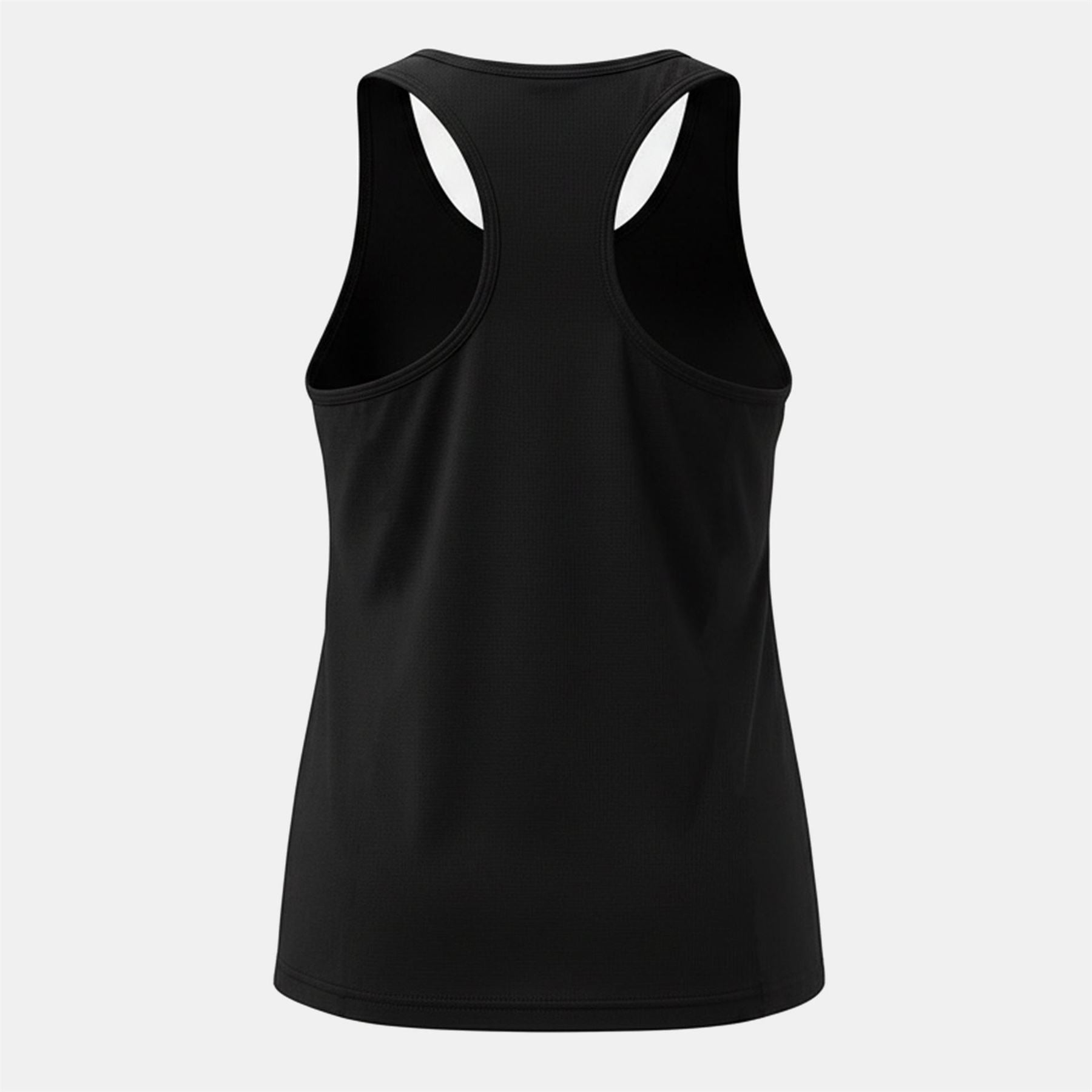USA Pro Womens Mesh Rb Vest