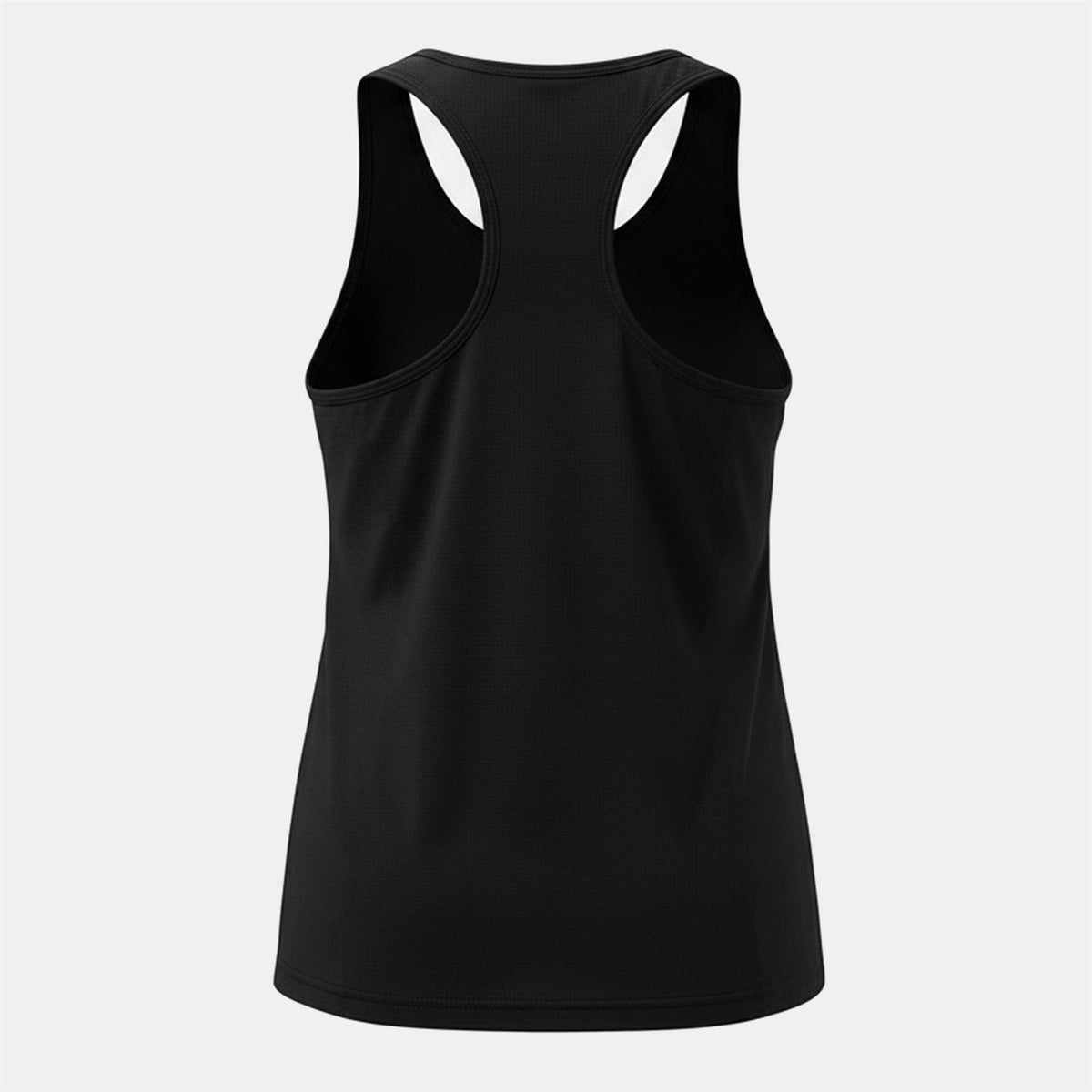 USA Pro Womens Mesh Rb Vest