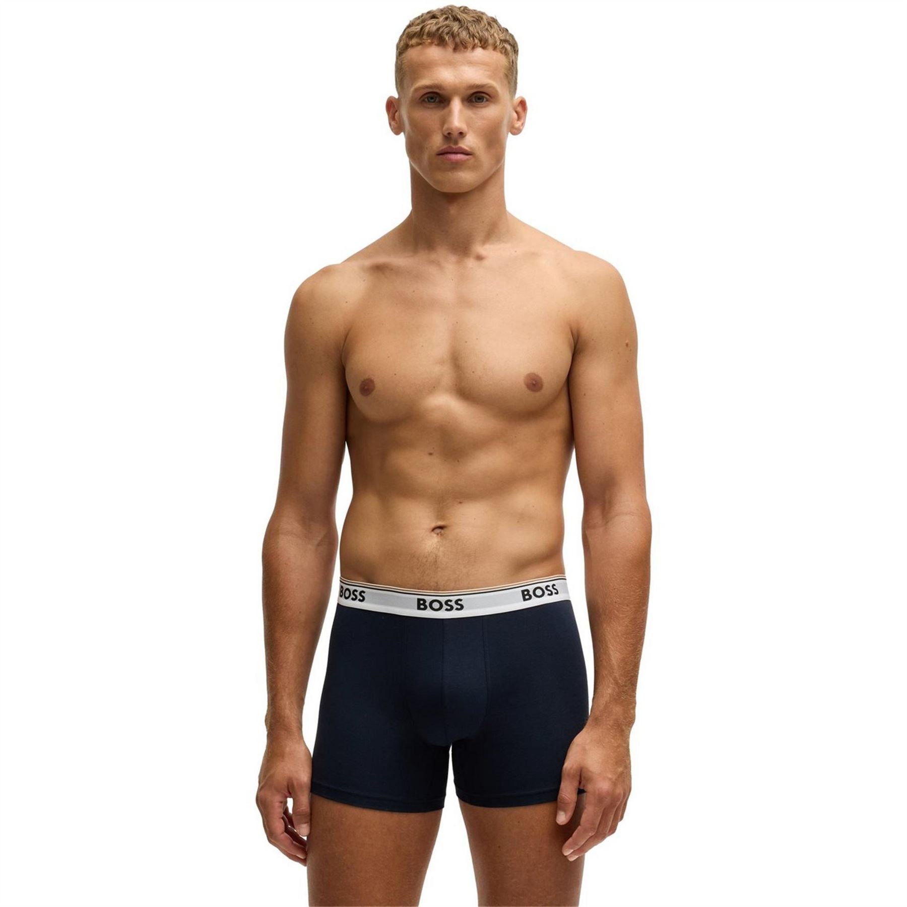 Boss Pack Boxer Briefs