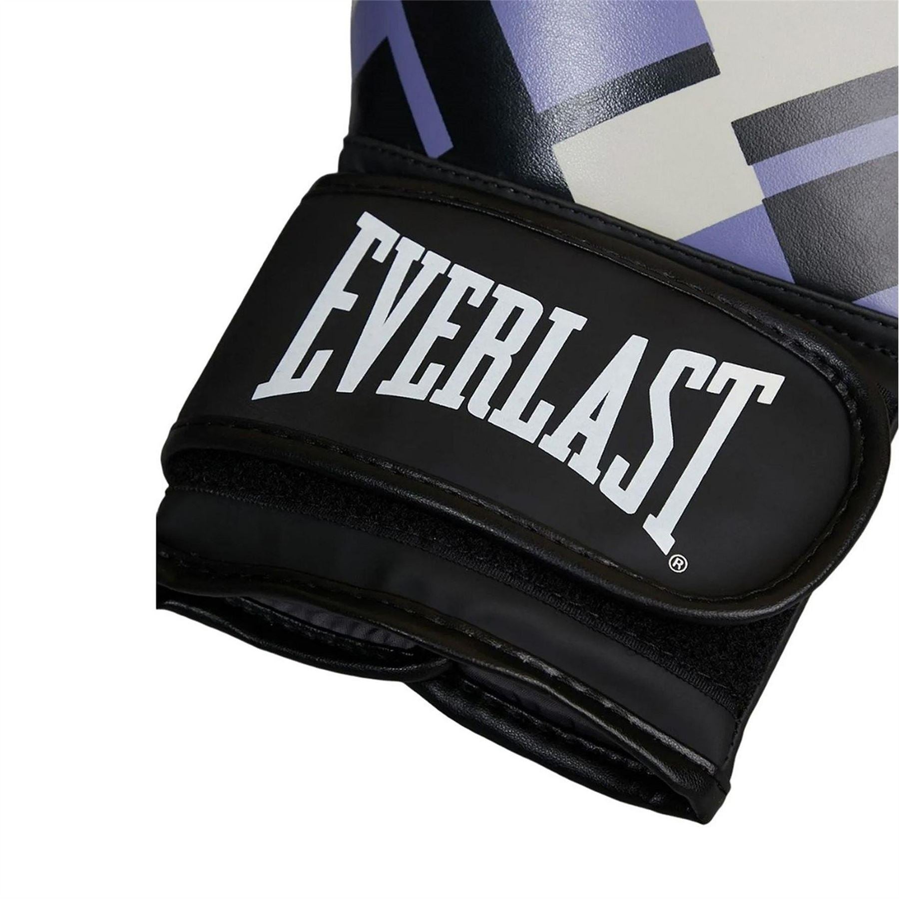 Everlast Spark Glove