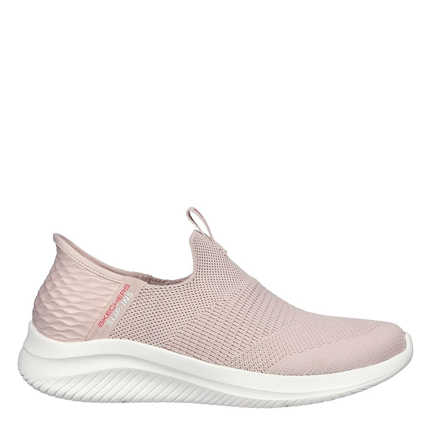 Skechers Slip Ins: Ultra Flex 3.0   Cozy Streak
