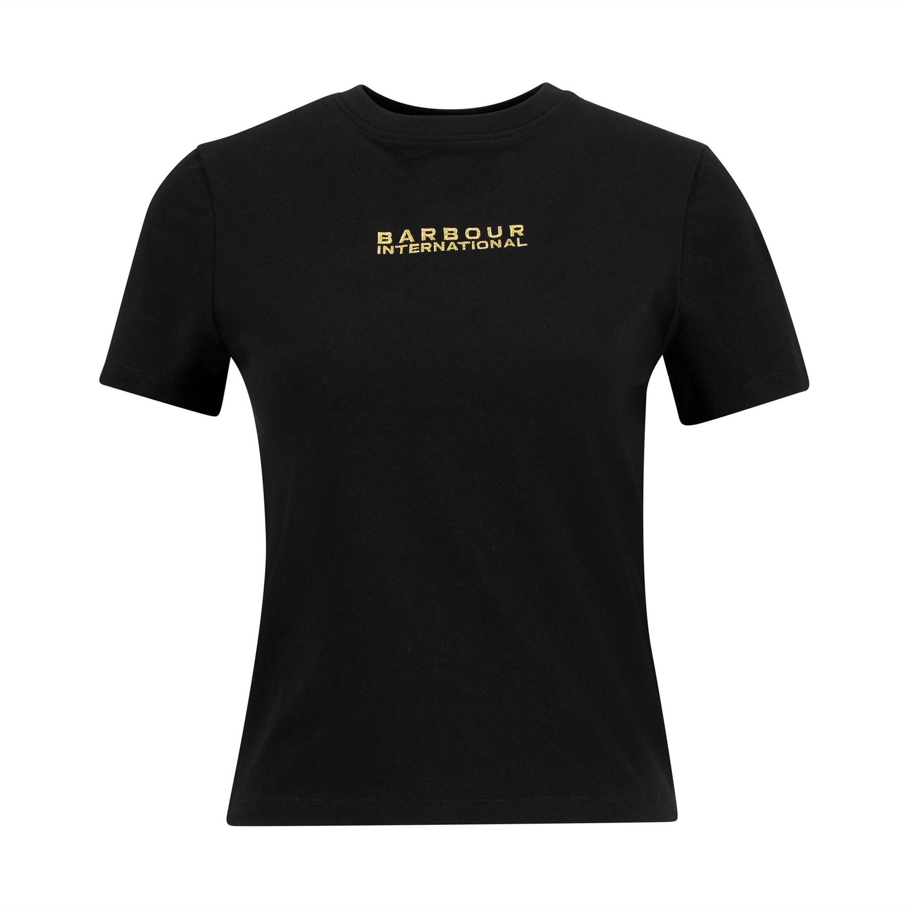 Barbour International Devin T-Shirt