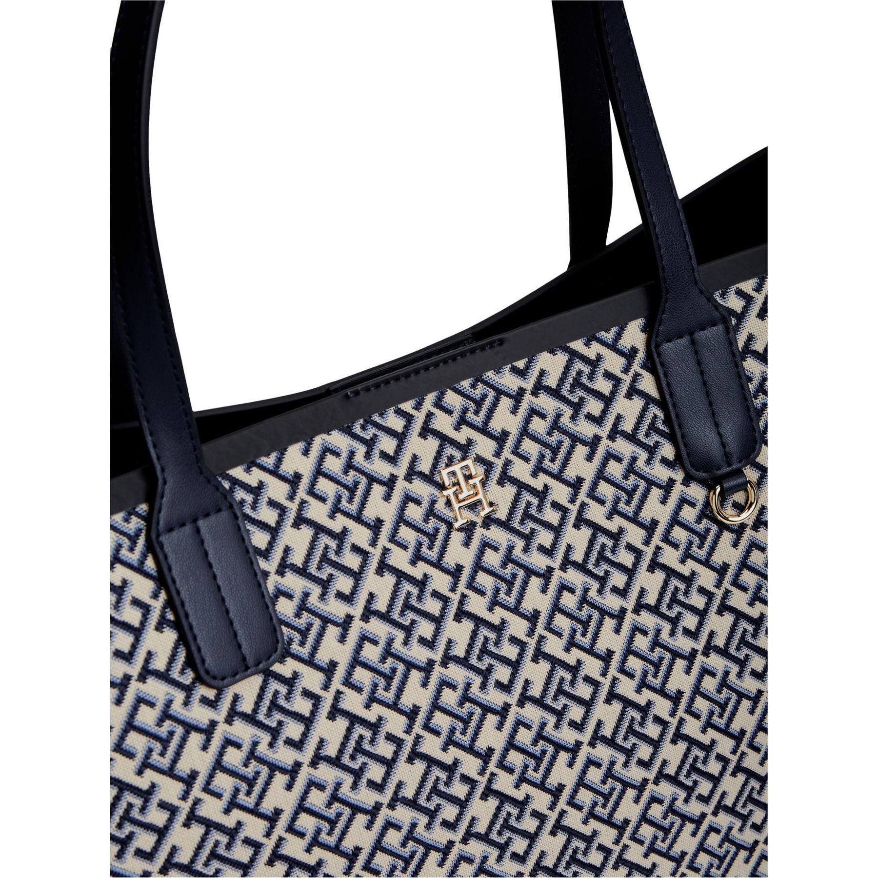 Tommy Hilfiger Tote Bag