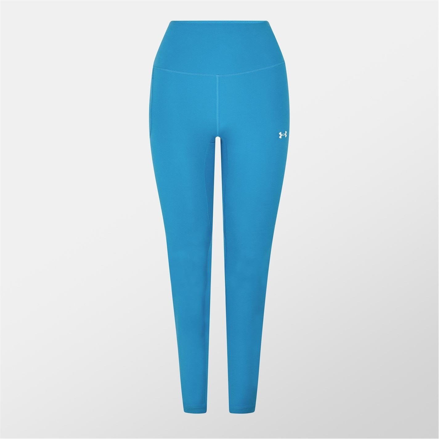 Under Armour Womens Motion Full Length Leggings