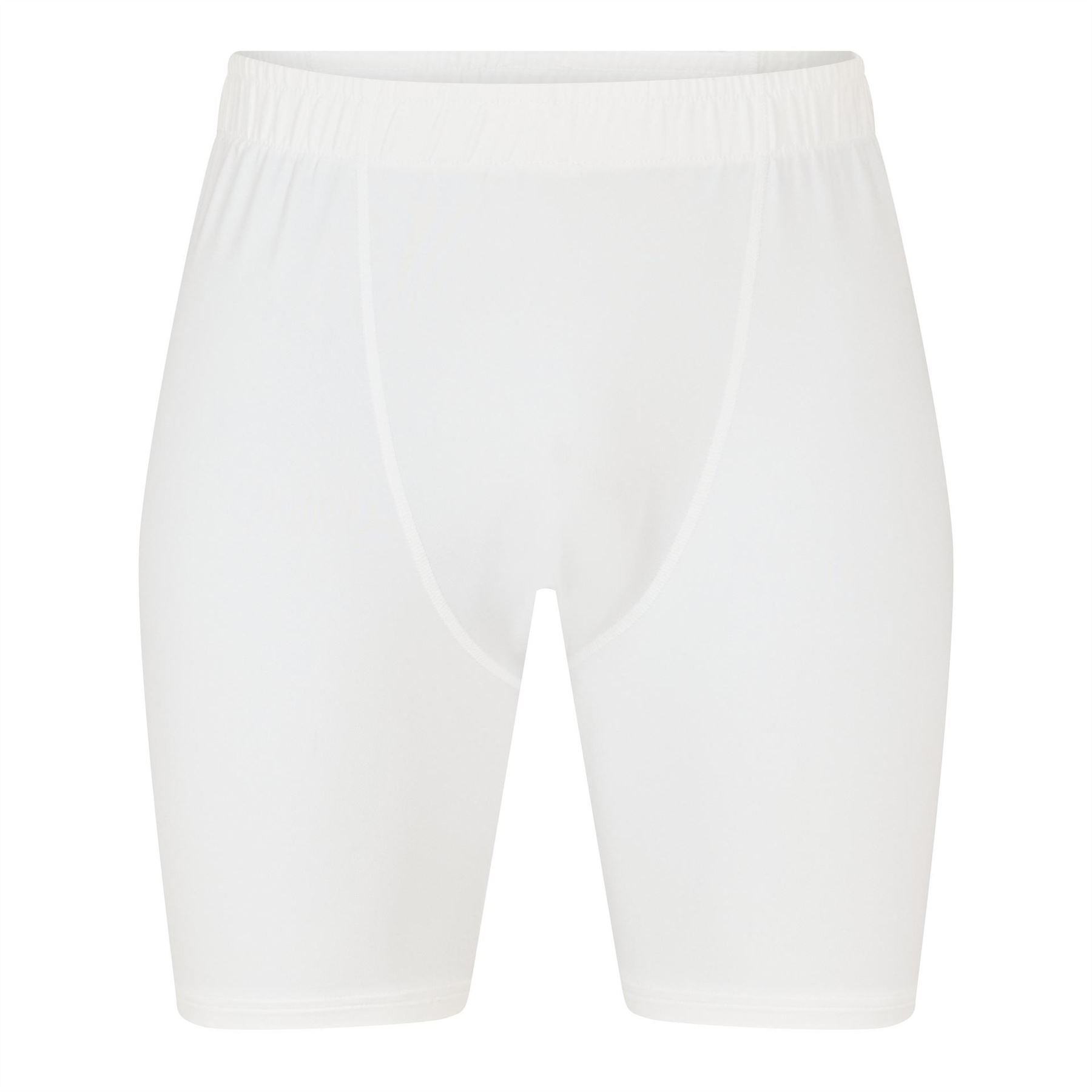 Puma Mens Short Tight (vent)