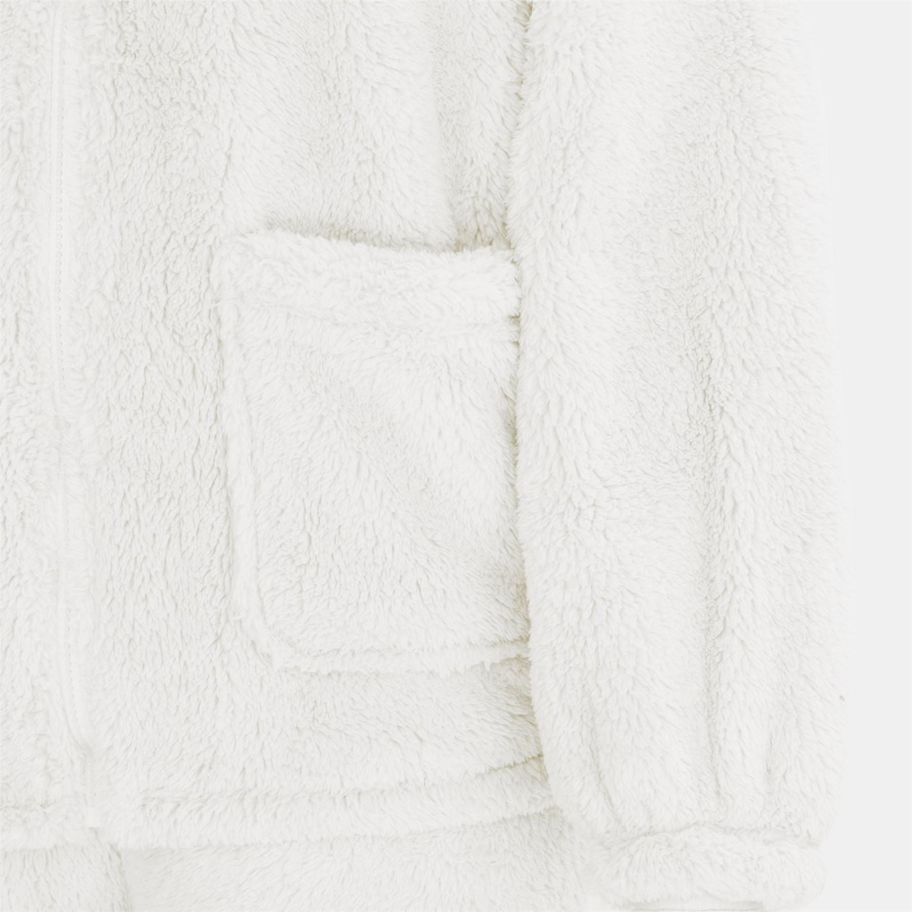 Miso Sherpa Suit Ladies
