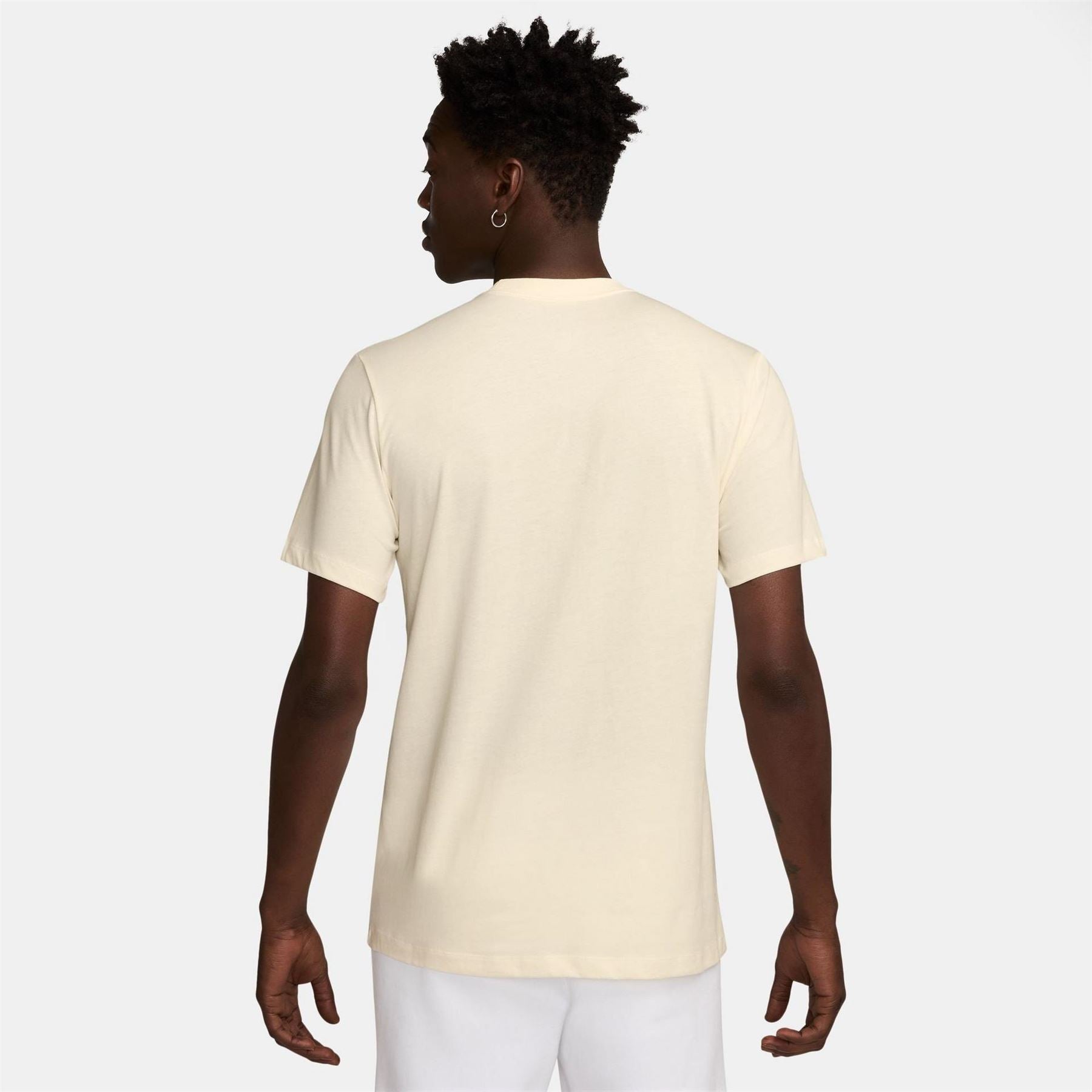 Nike U Nsw T M90 Oc Sn99