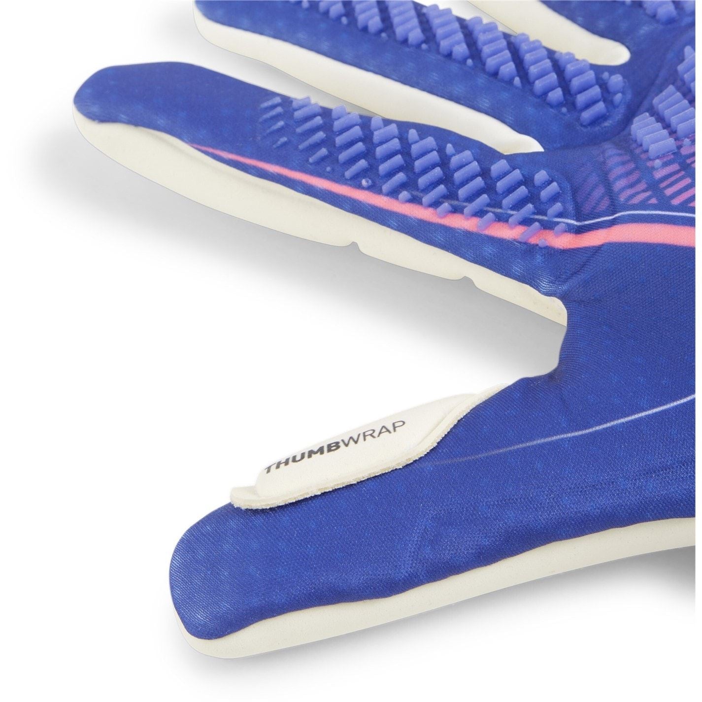 Puma Ultra Ultimate Hybrid Adults Goalkeeper Gloves