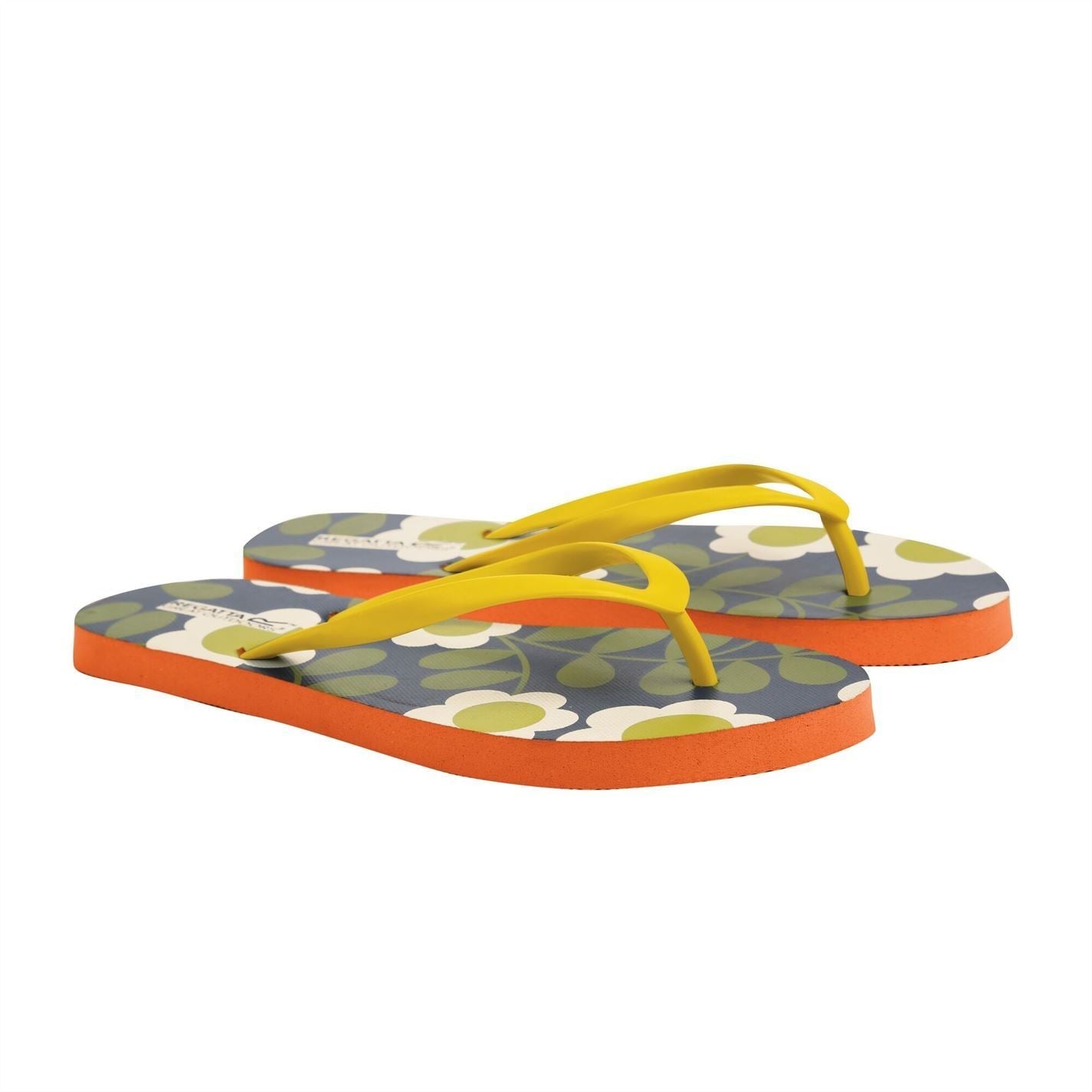 Regatta Flip Flop