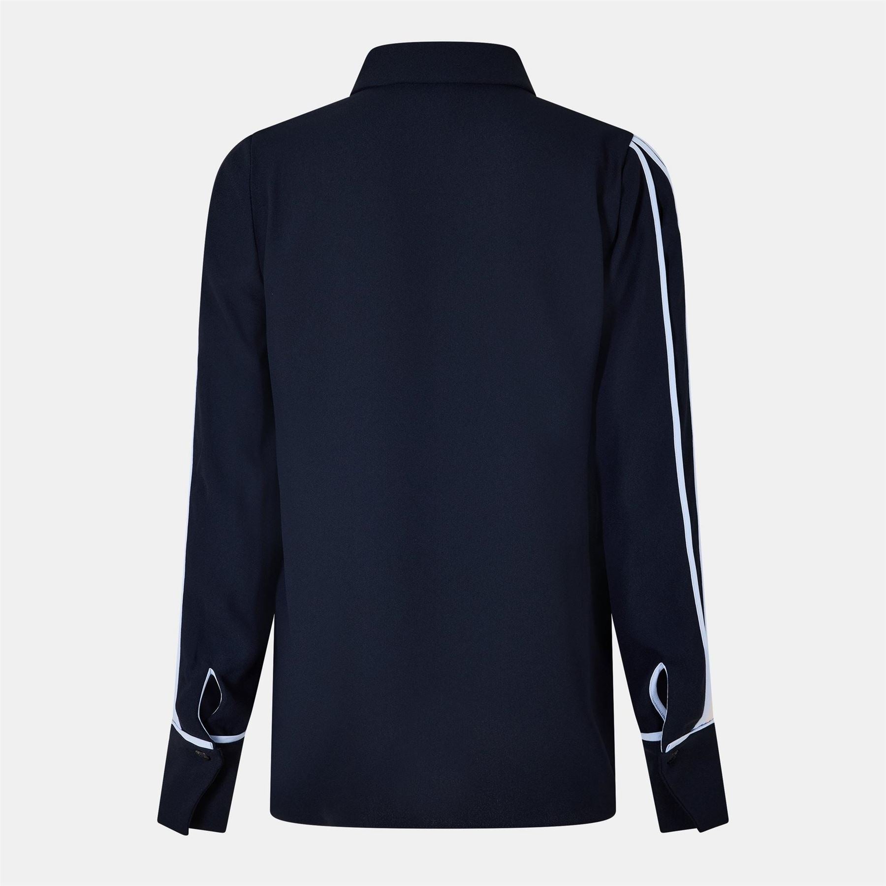 Ted Baker Regular Fit Long Sleeve Shirt