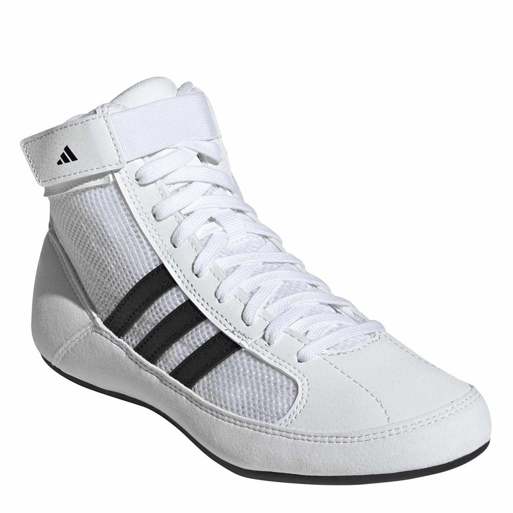 adidas Hvc K