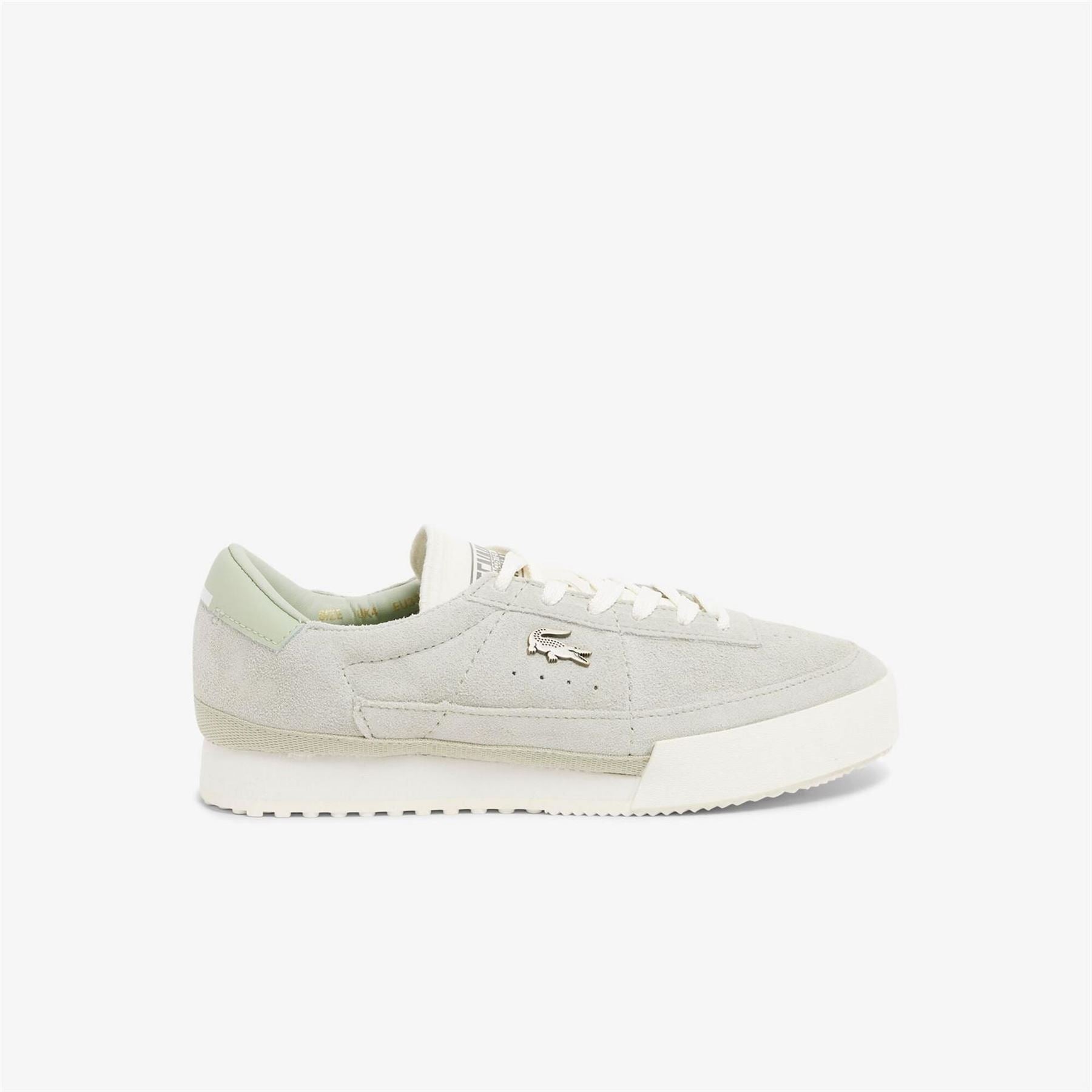 Lacoste Trainers