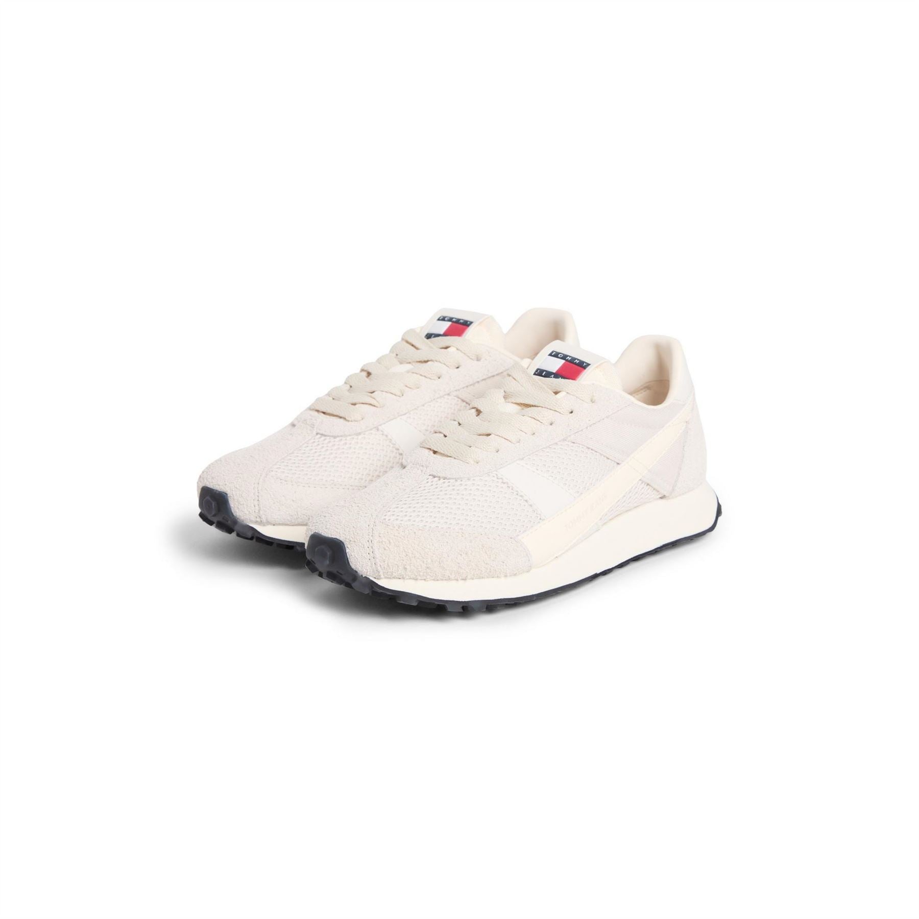 Tommy Jeans Retro Run Ld62