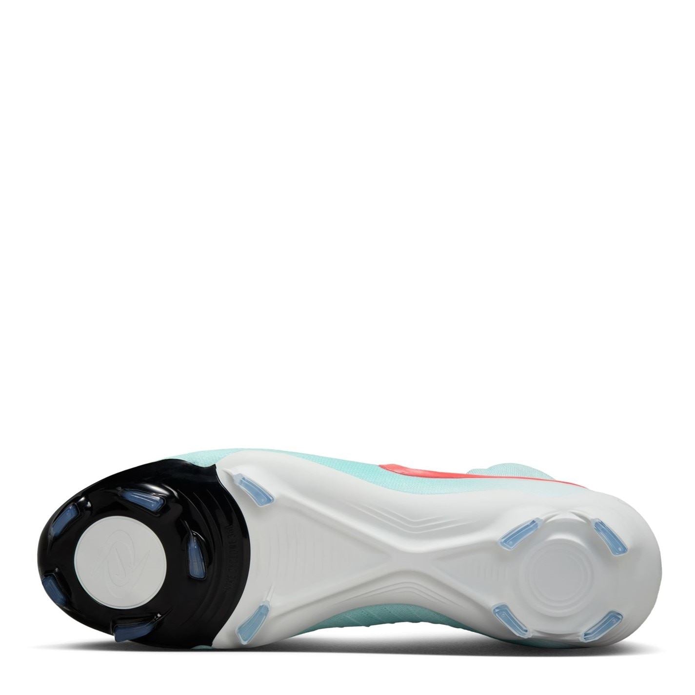 Nike Phantom Luna Ii Pro Firm Ground Football Boots