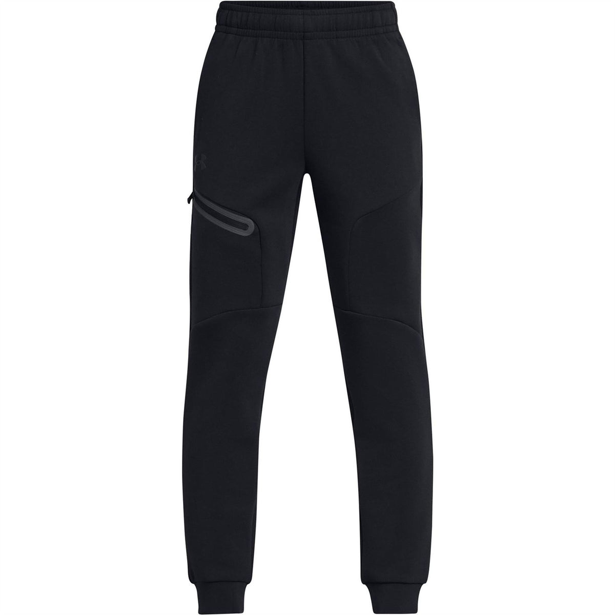 Under Armour Armour Ua B Unstoppable Fleece Jogger Joggers Boys