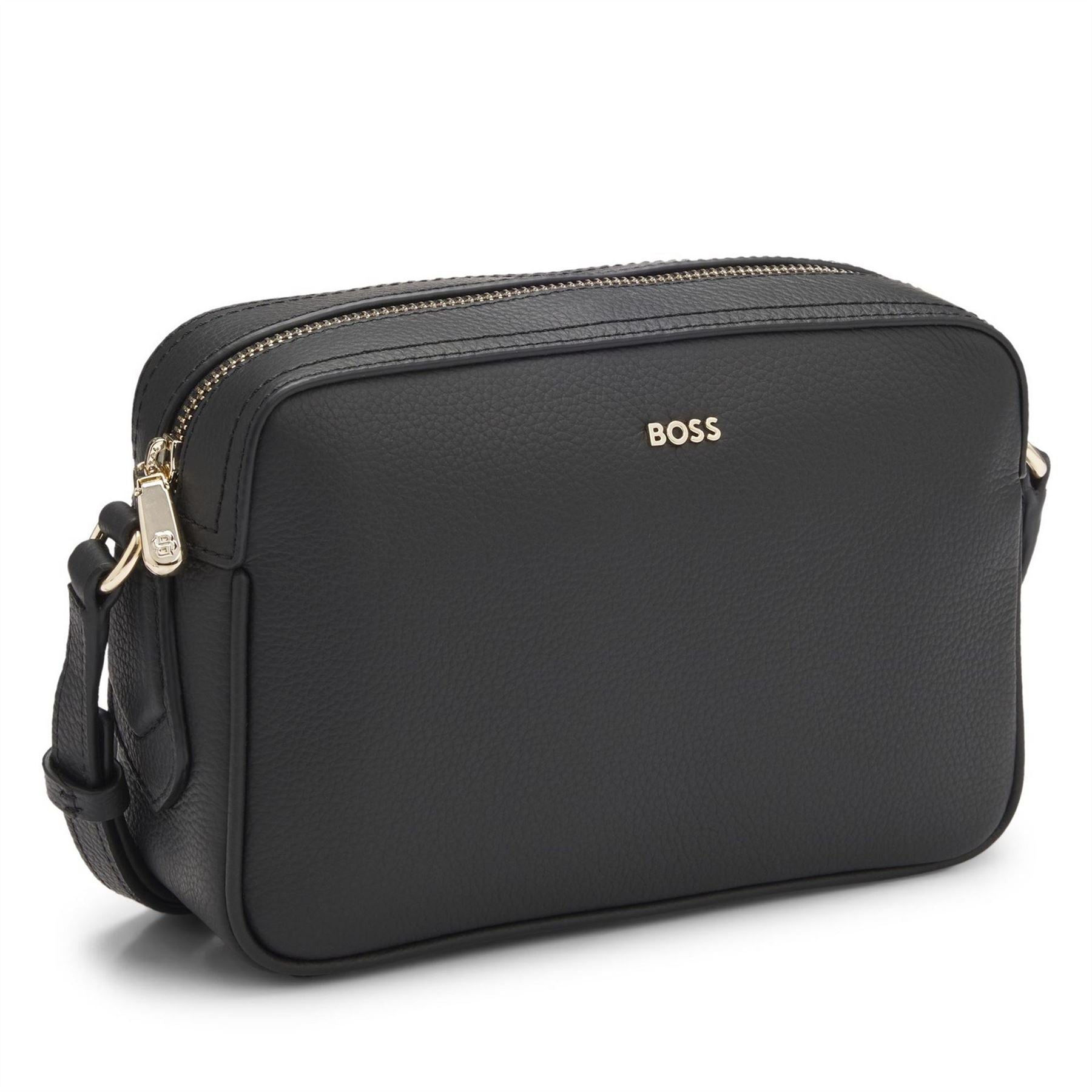 Boss Crossbodyody 10273866 01