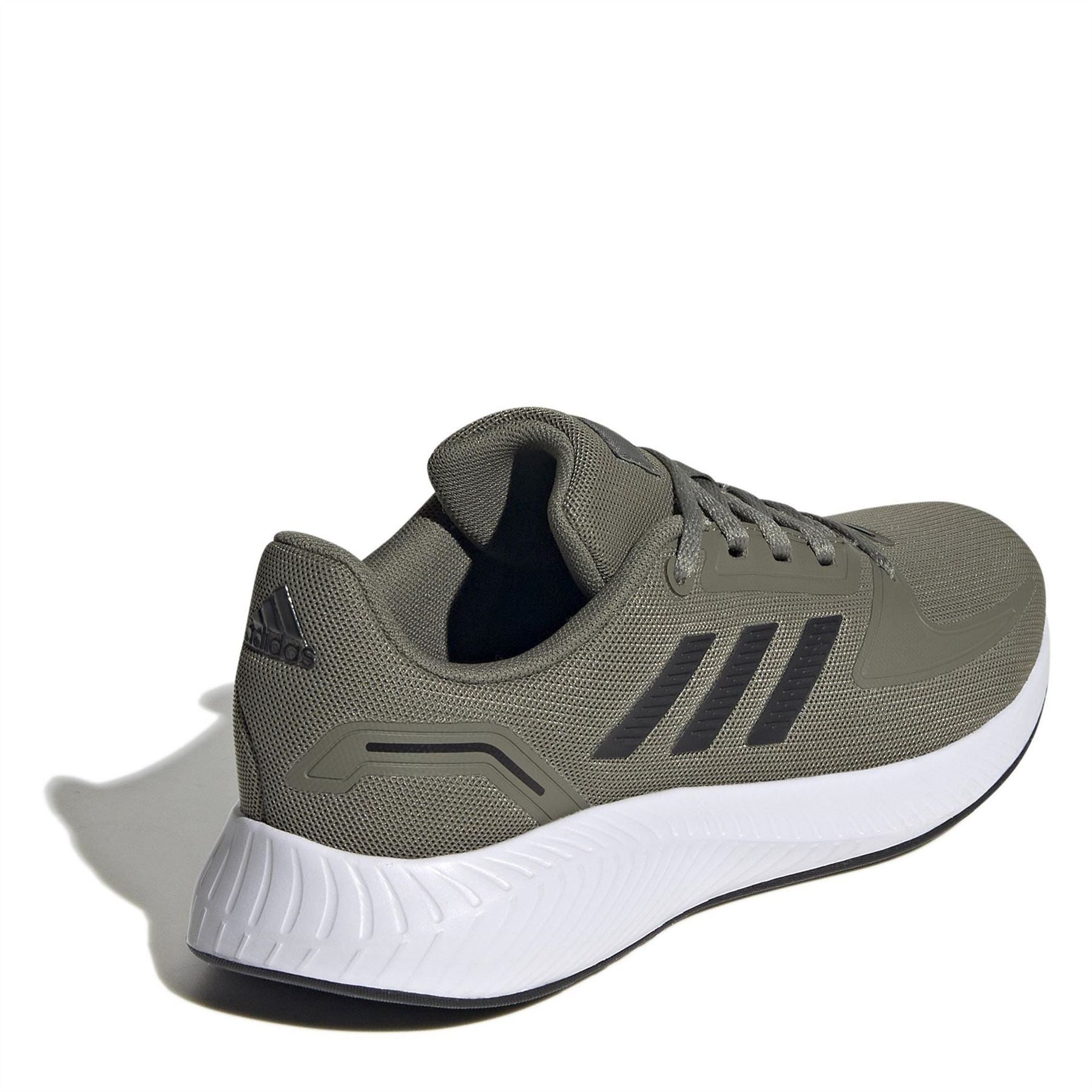 adidas 2 Running Shoes Junior Boys